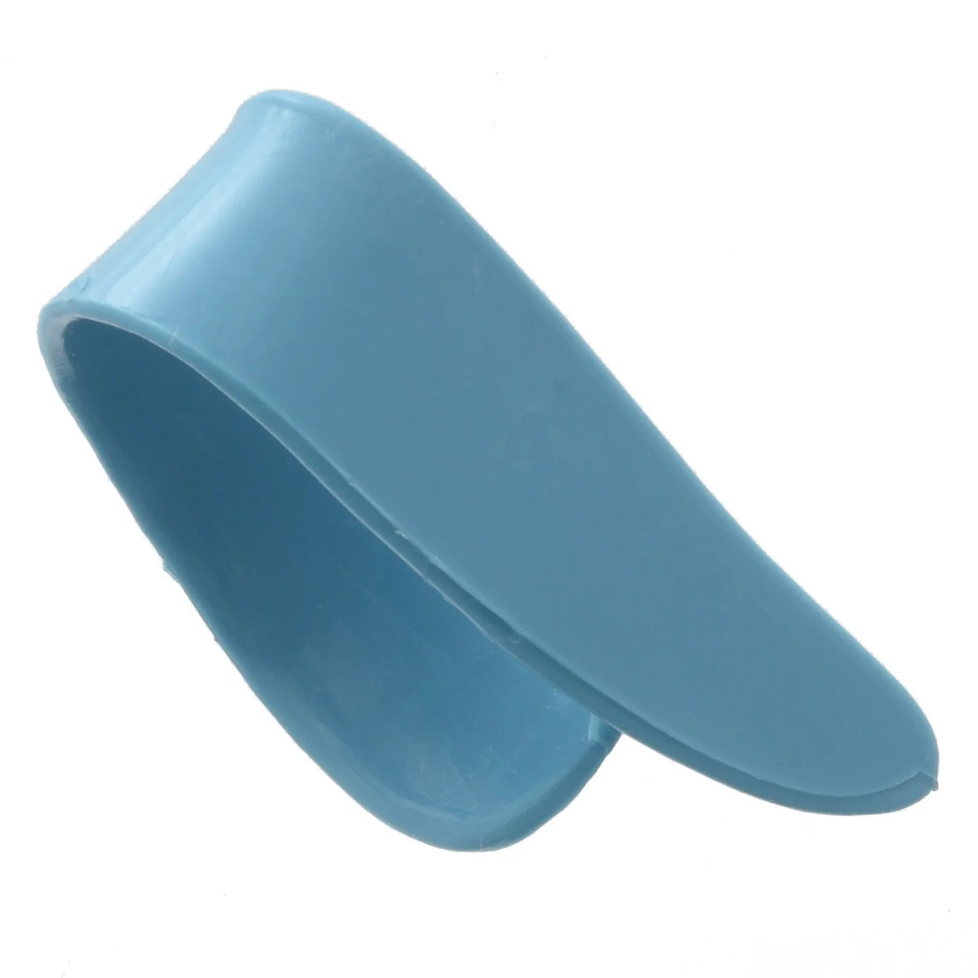 Herco Flex 52 Thumbpick (3-Pack) - Image 3