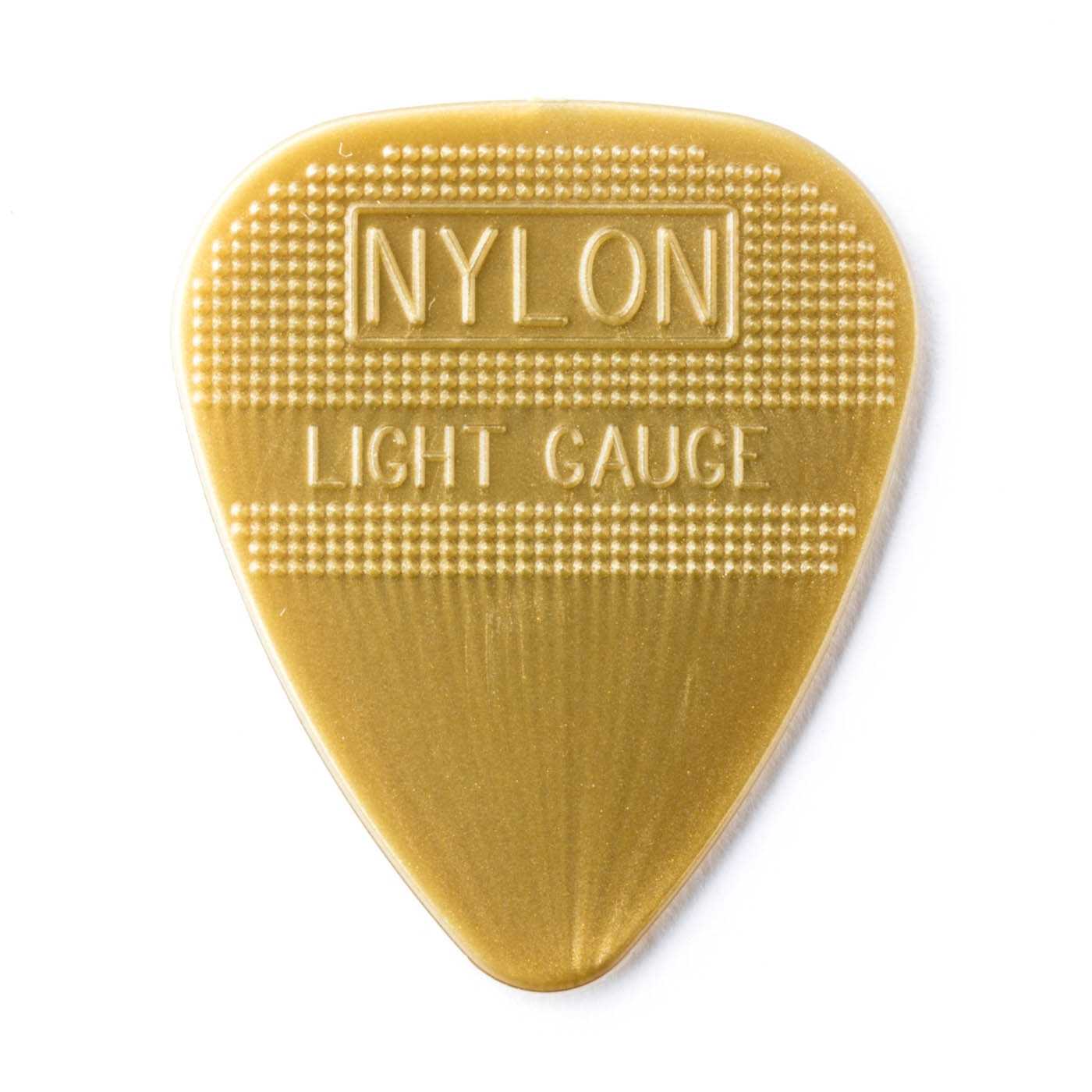 Herco HEV210P Player's Pick Pack, Vintage '66 Light Gauge - Image 3