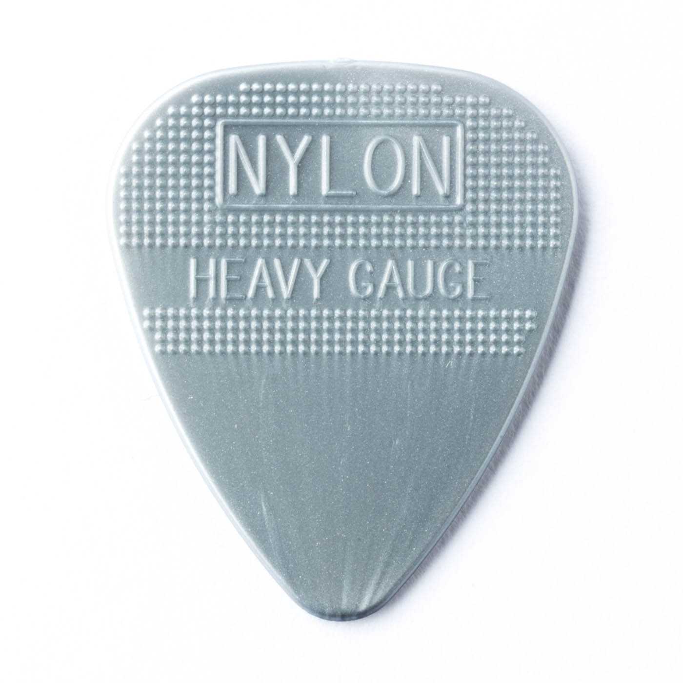 Herco HEV211P Player's Pick Pack, Vintage '66 Heavy Gauge - Image 3