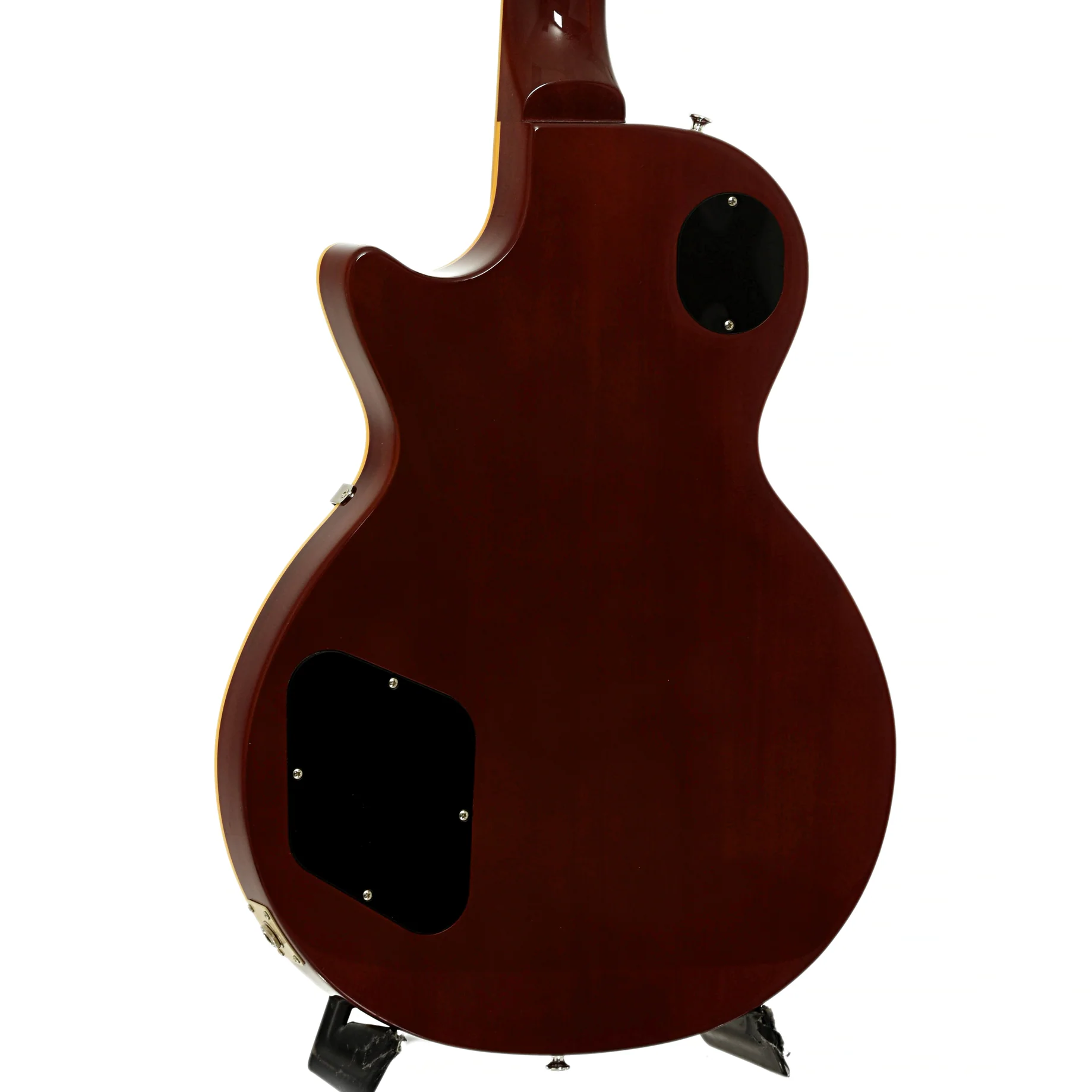 Heritage Custom Shop CC H-150 Electric Guitar (2022) - Image 11