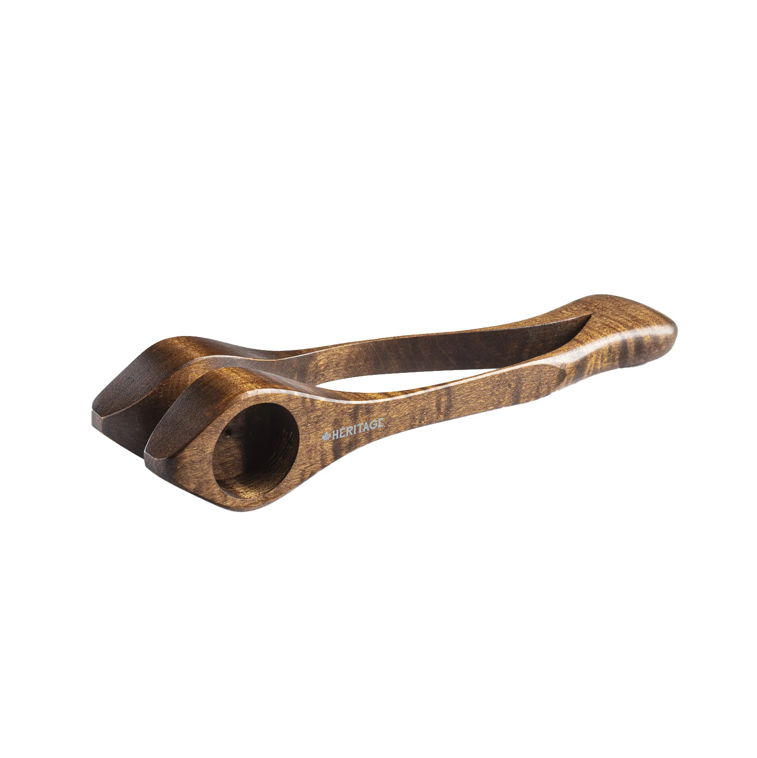 Heritage Musical Spoons, Large, Old-Fashioned - Image 2