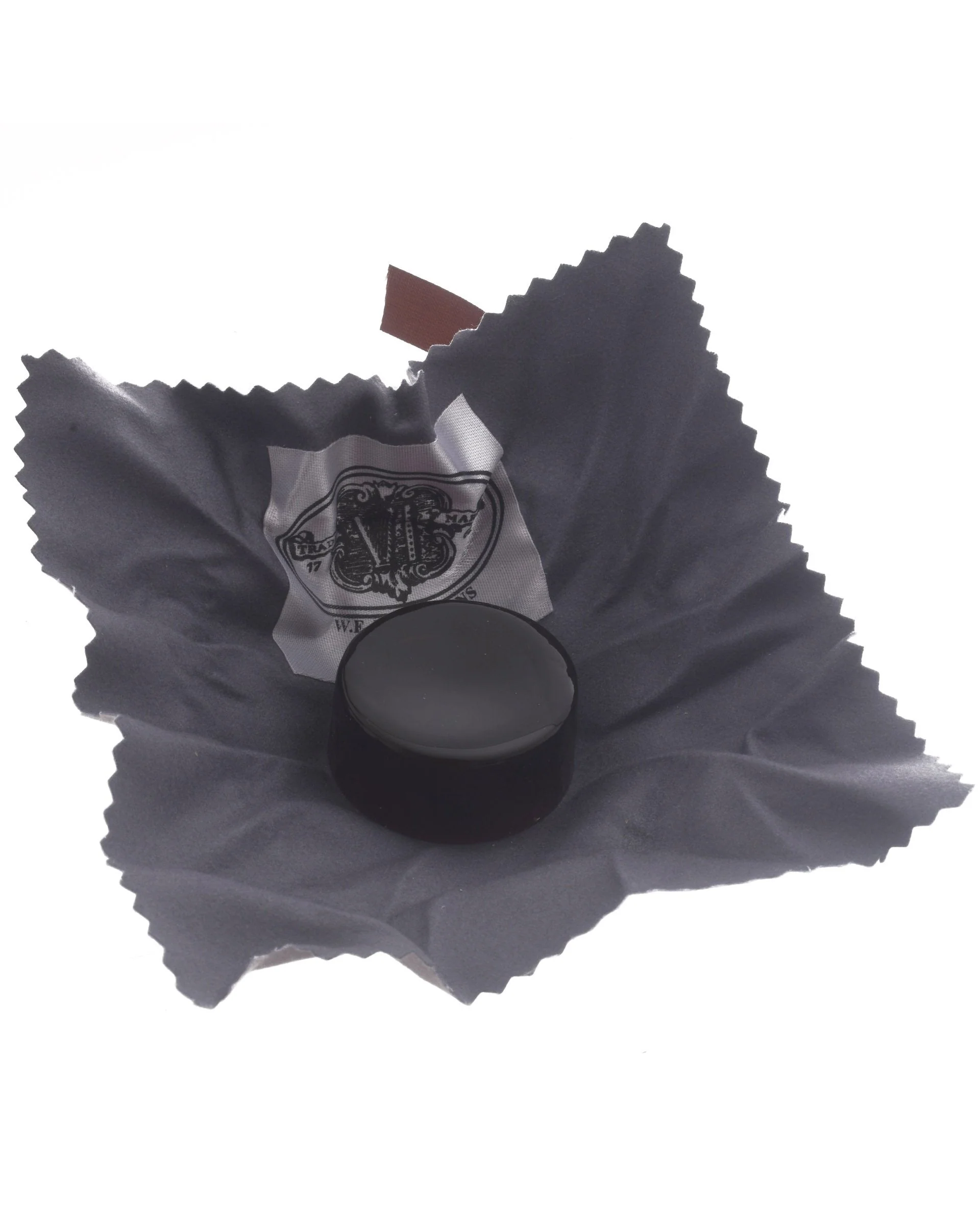 W.E. Hill & Sons Light Rosin
