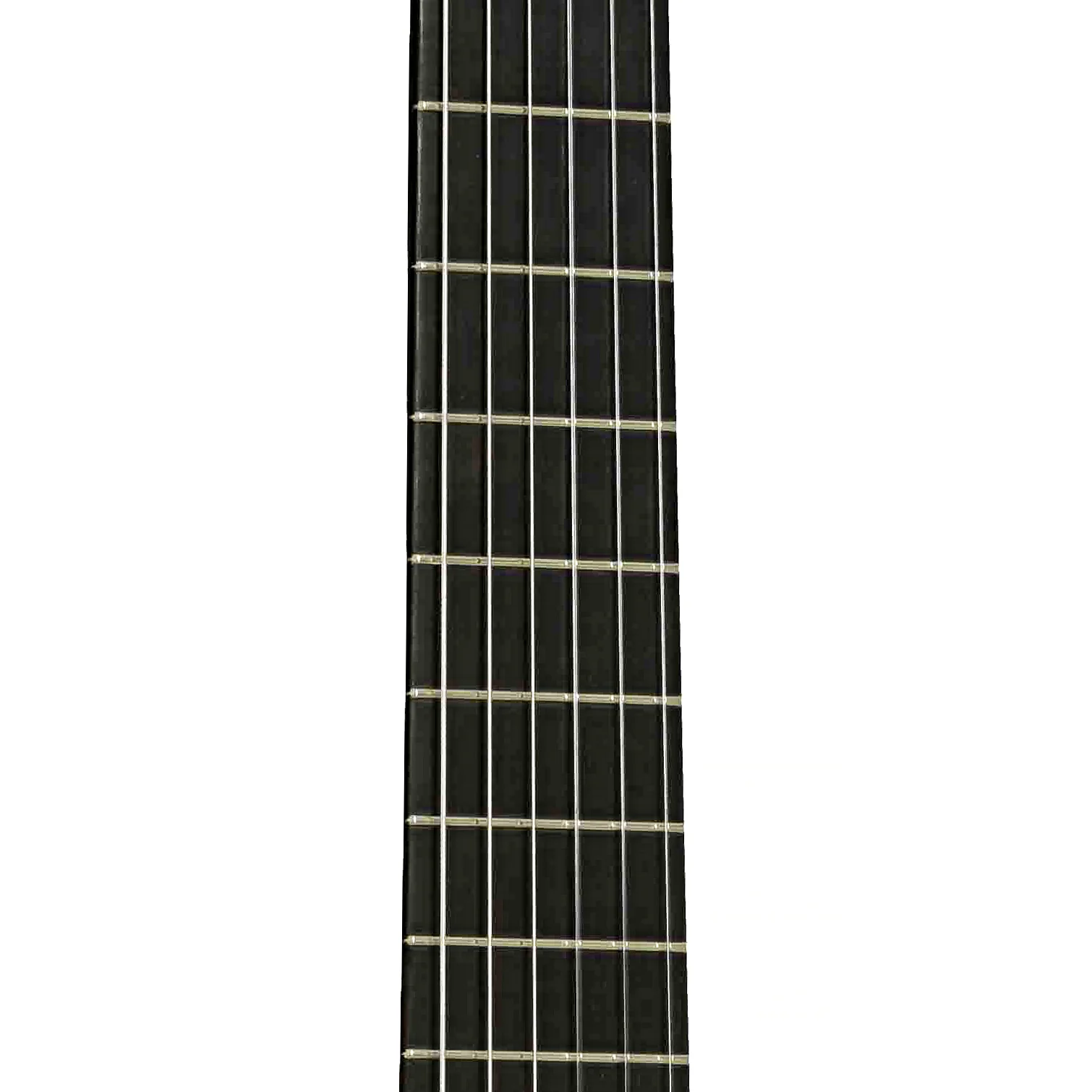 Hippner Guitars Hauser Classical Guitar (2010) - Image 7