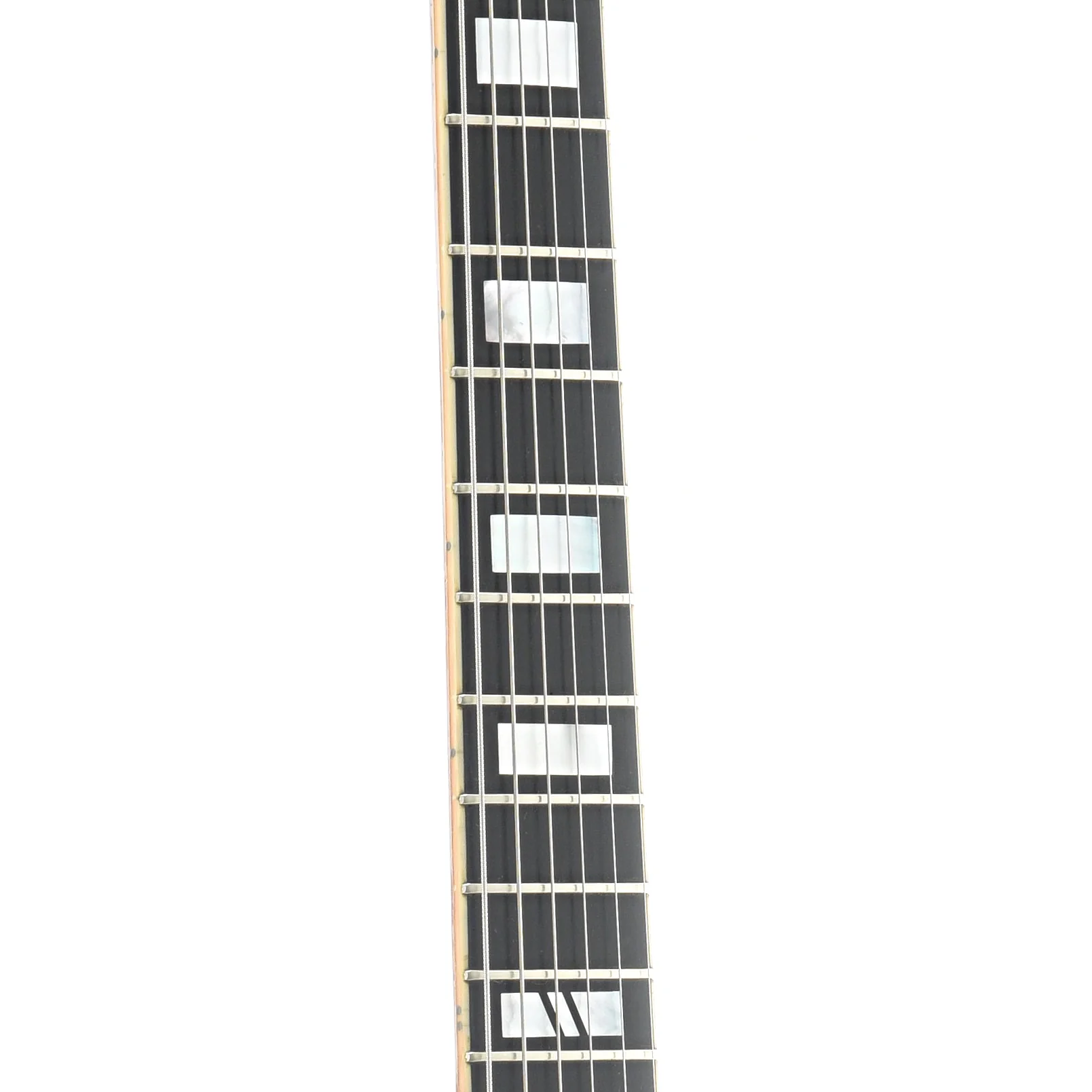 Hofner Thin President Vintage (2004) - Image 6