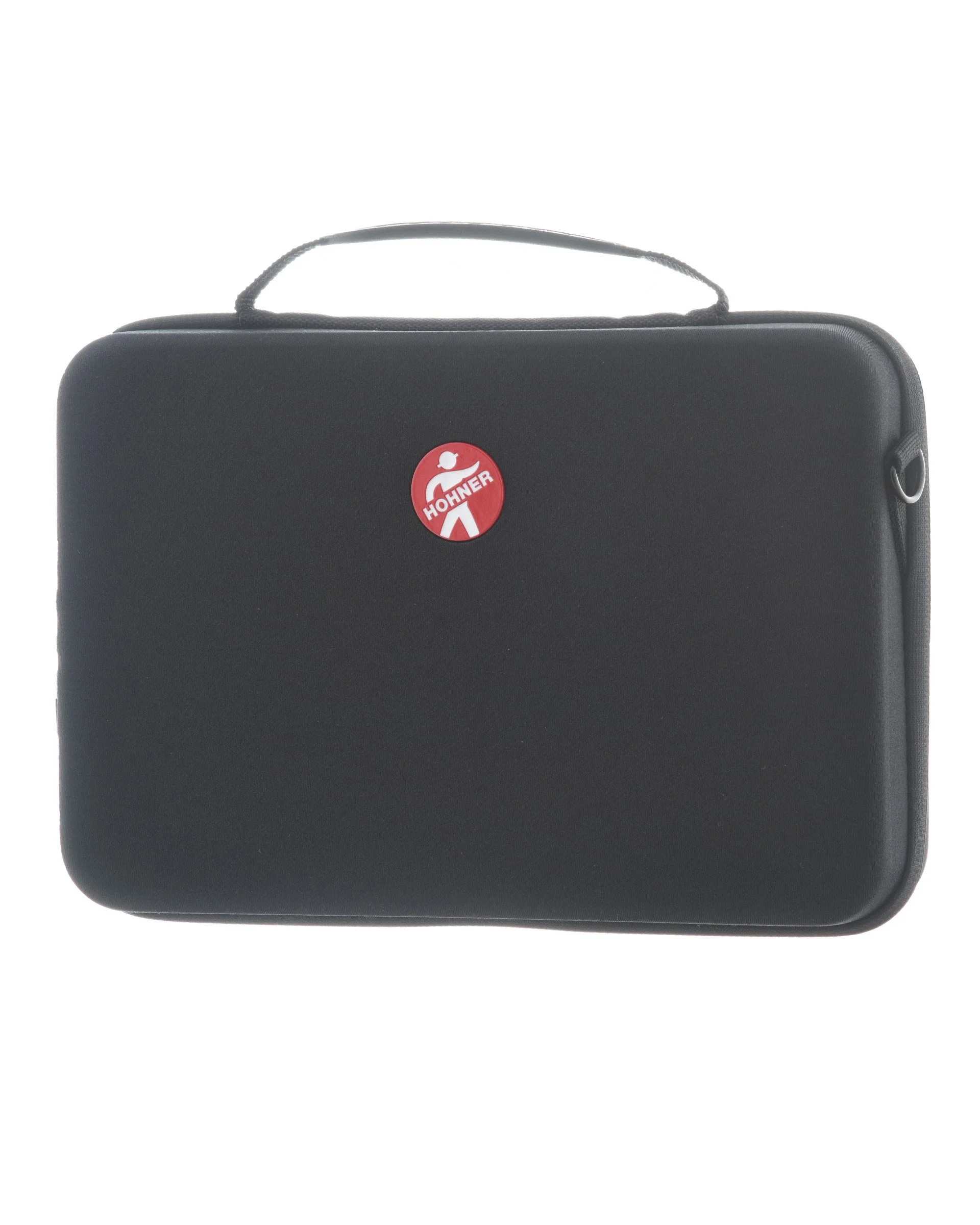 Hohner FlexCase L Harmonica Case - Image 2