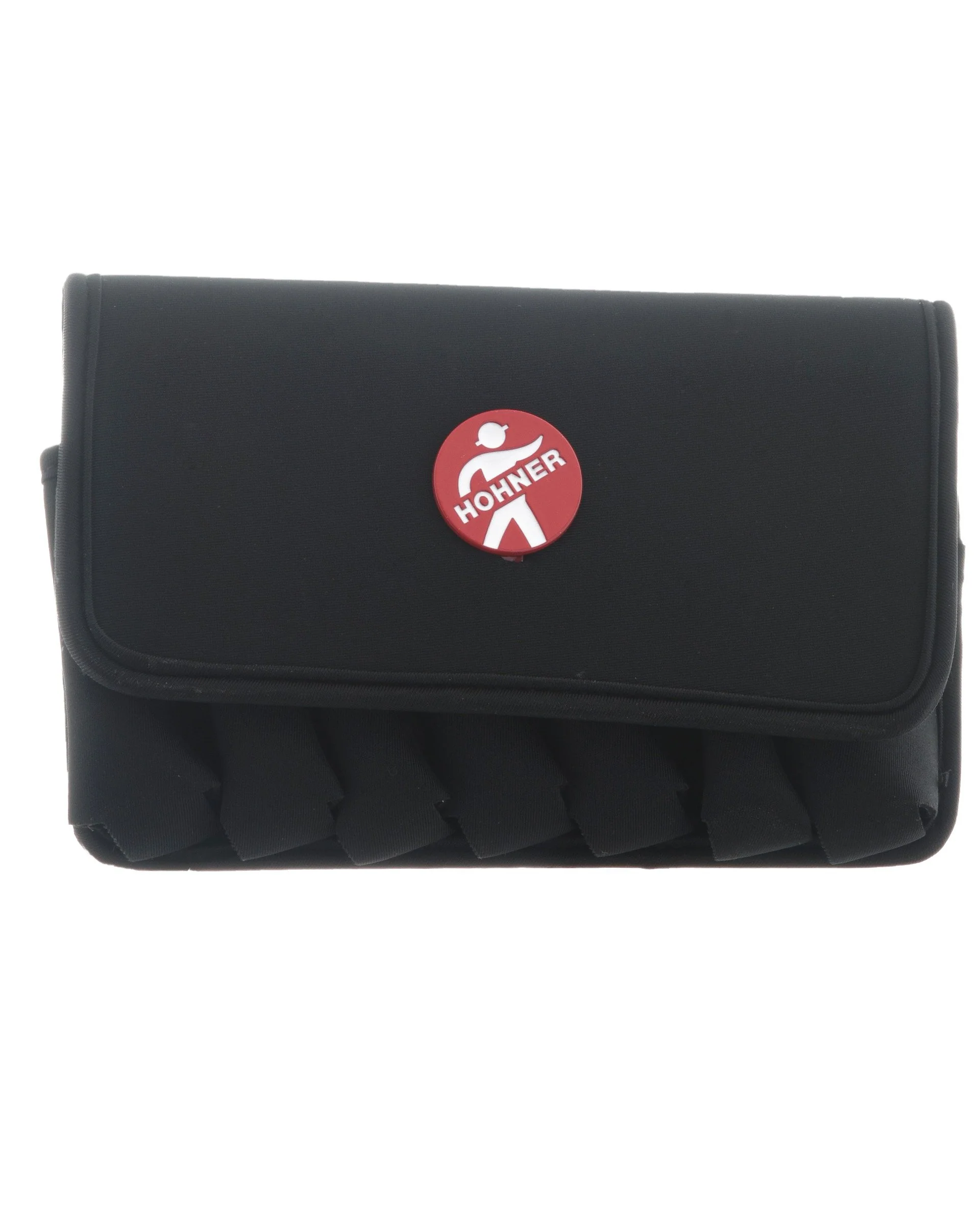 Hohner FlexCase M Harmonica Case - Image 2