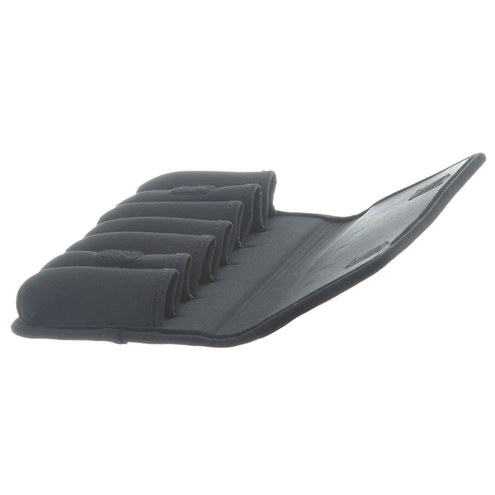 Hohner FlexCase M Harmonica Case - Image 3