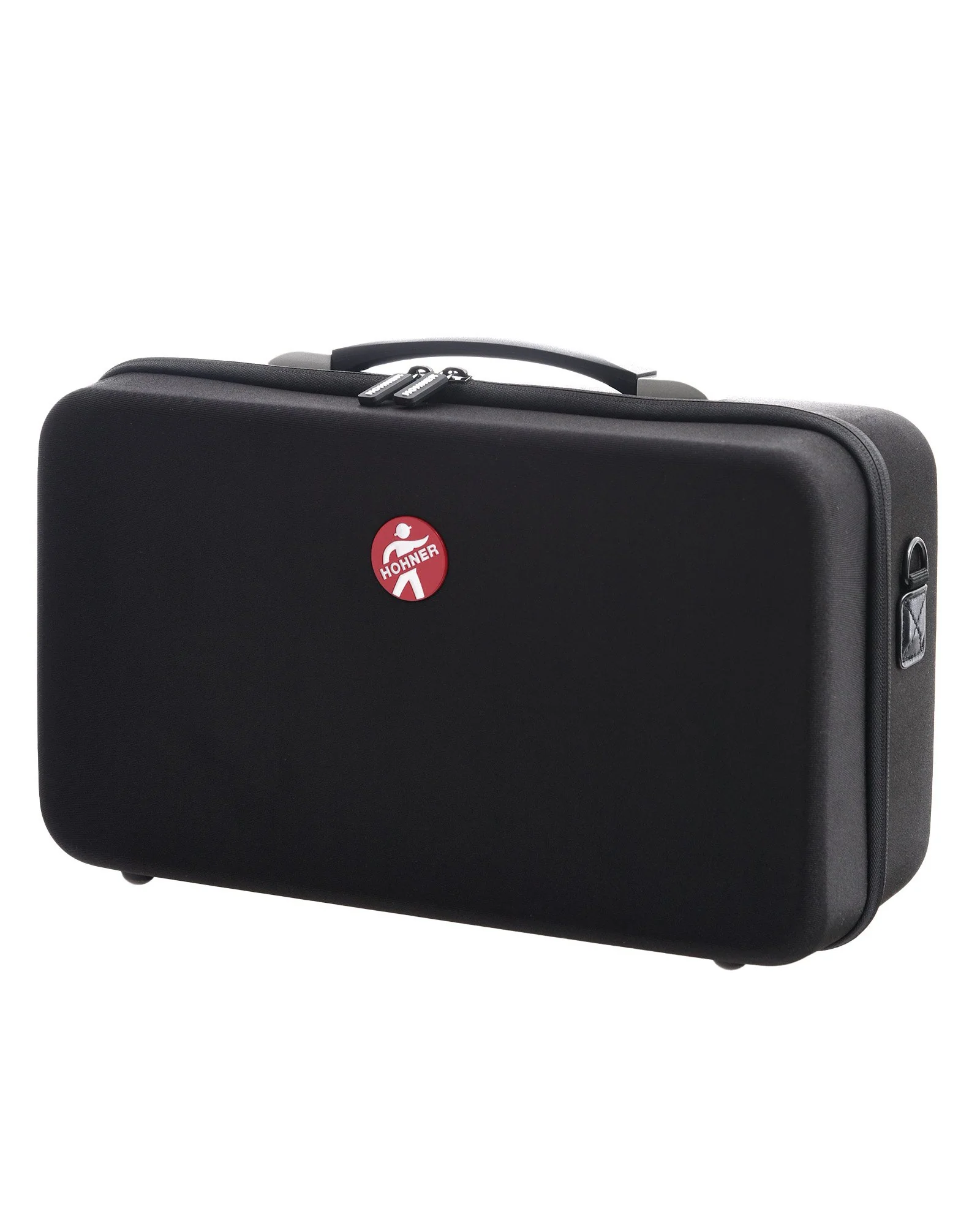 Hohner FlexCase XL Harmonica Case - Image 2