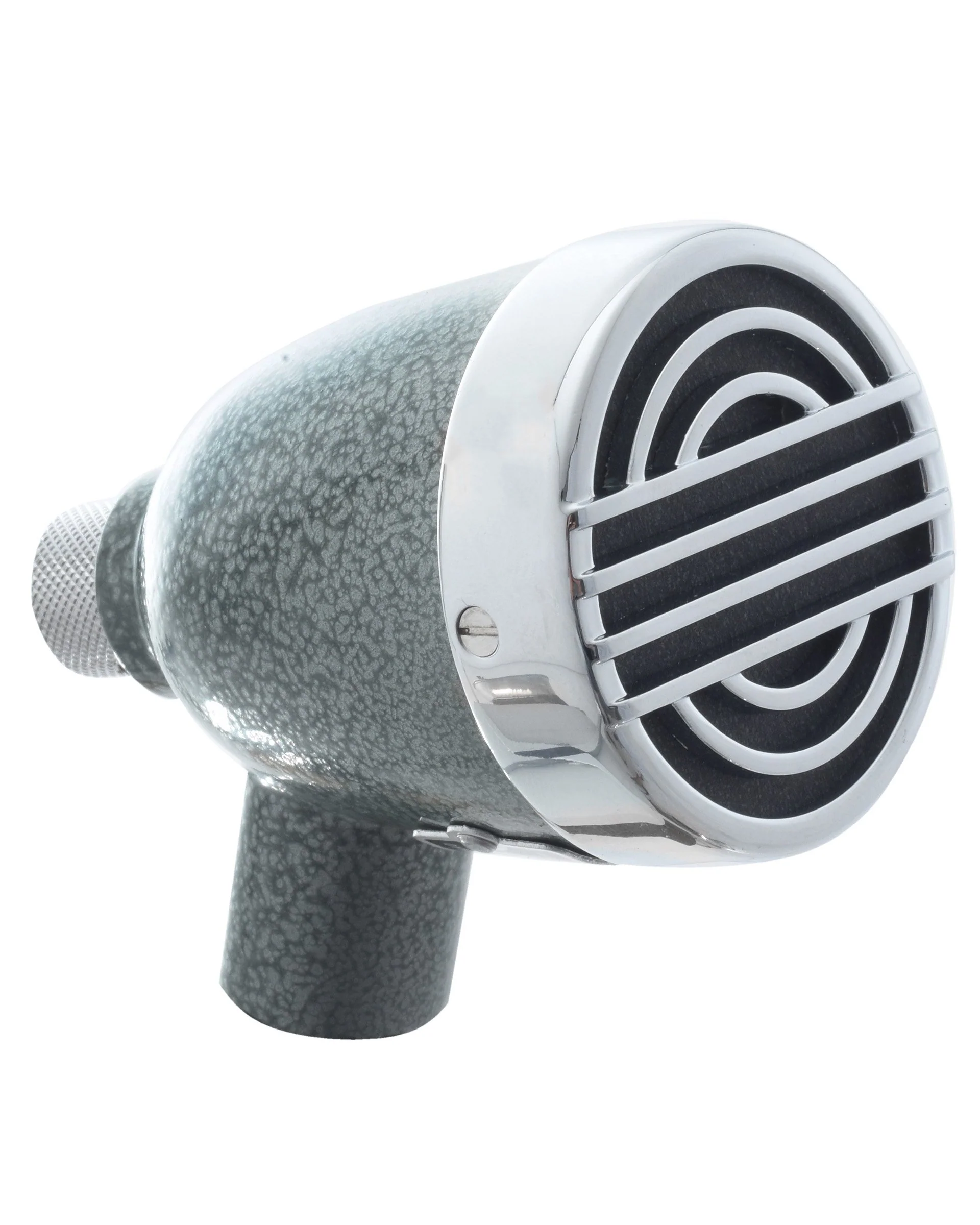 Hohner Harp Blaster HB52 Harmonica Microphone - Image 2