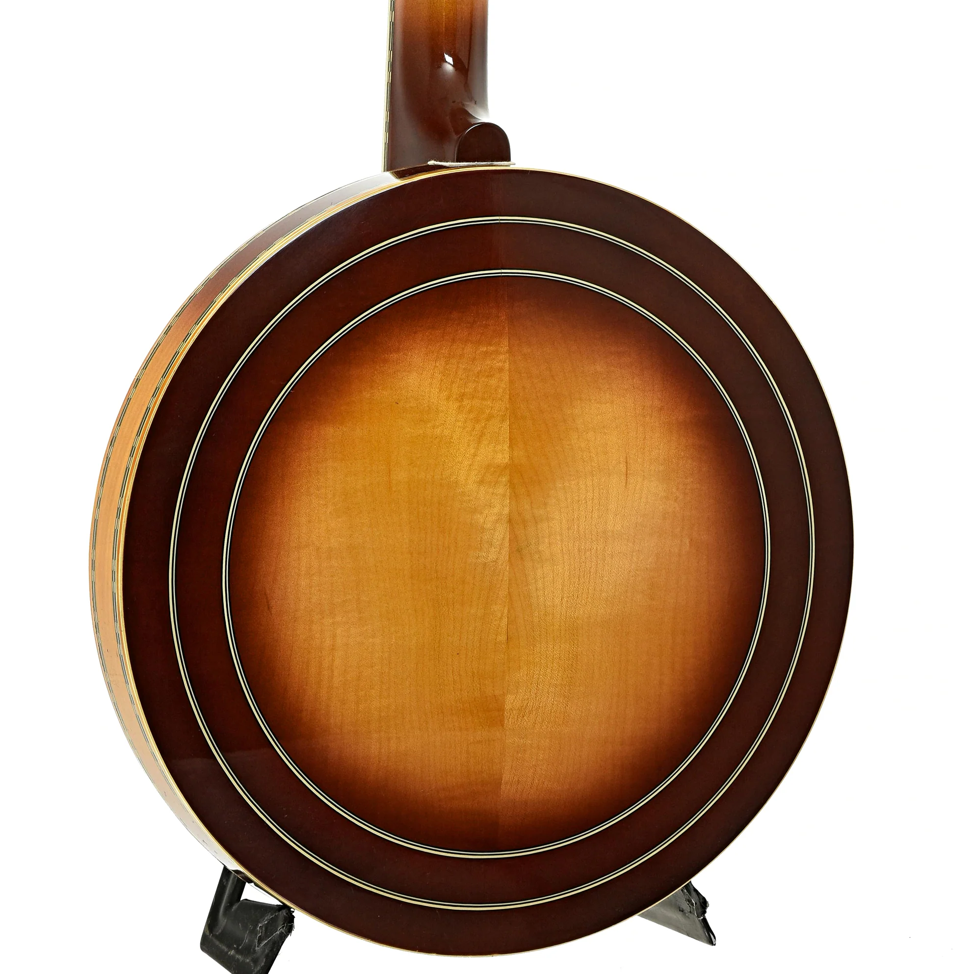 Hohner HB450 Artist LE Resonator Banjo (c.1978) - Image 13