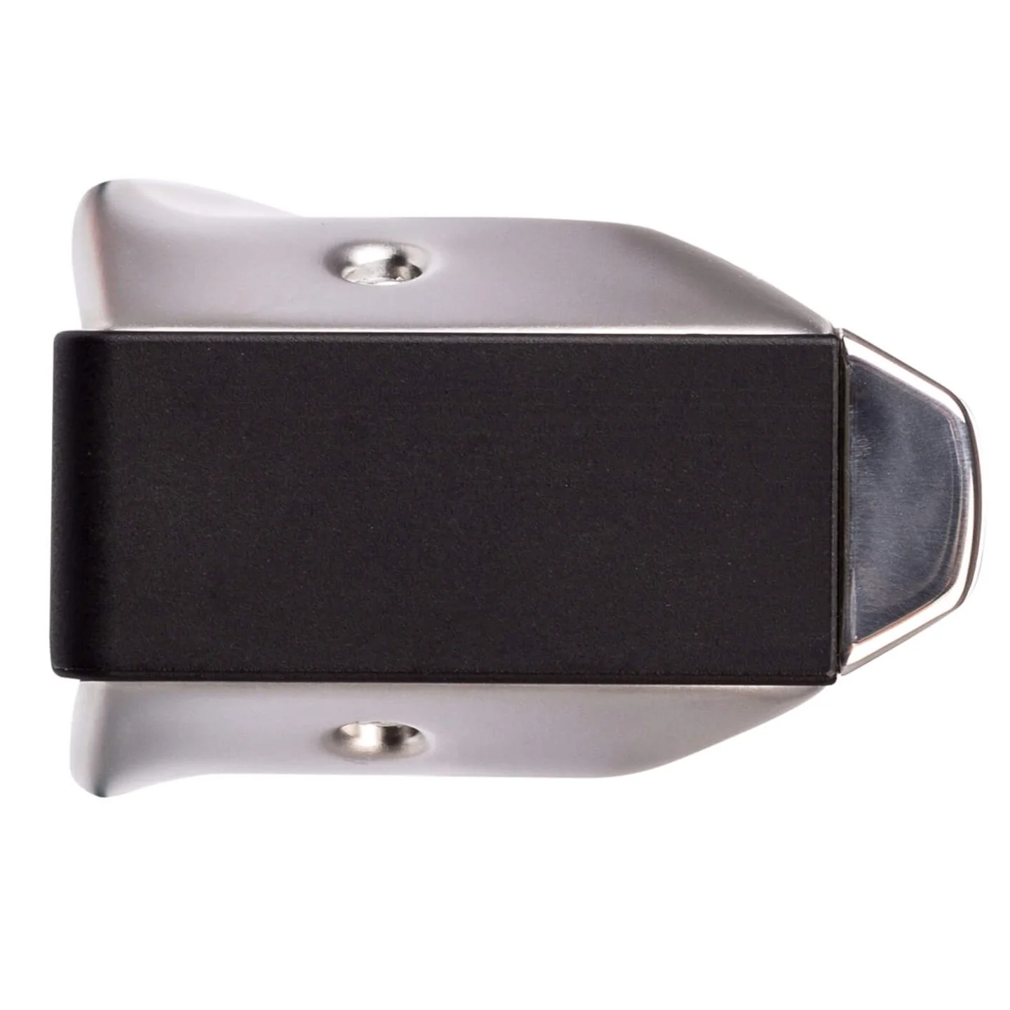 Hohner M758501 Super 64 Performance Chromatic Harmonica - Image 5