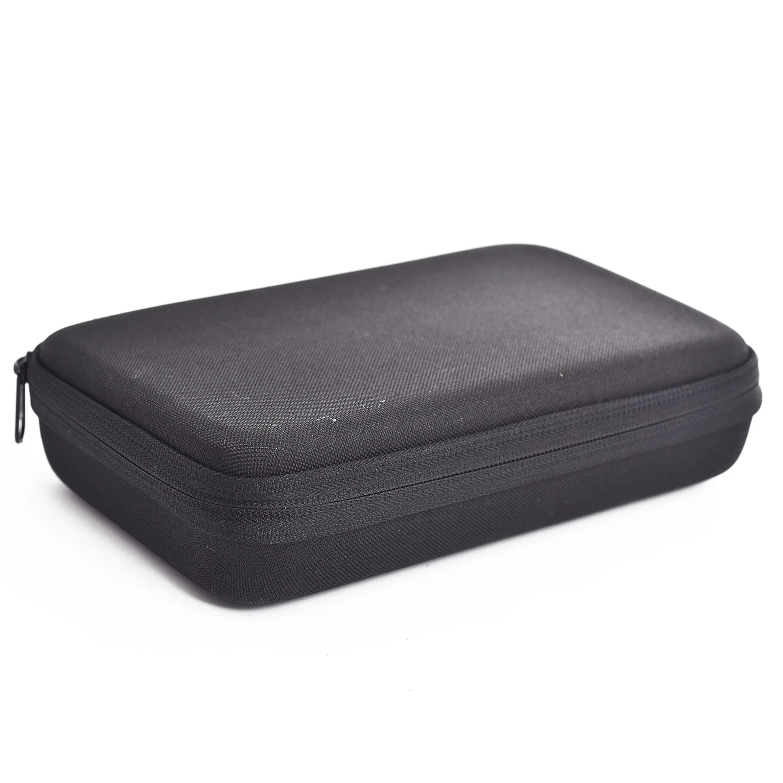 Hohner Special Case 5 Pack of Special 20 Harmonicas & Case - Image 3
