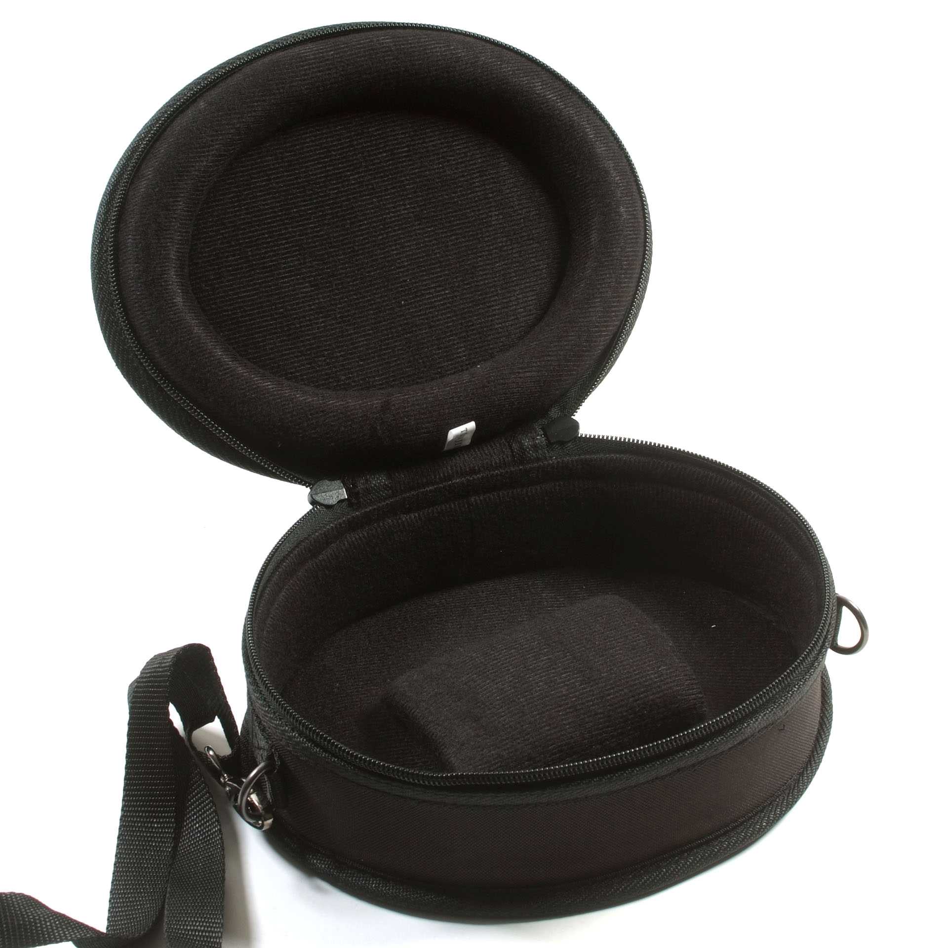 Hokema Carrying Bag for Sansula Kalimbas - Image 3