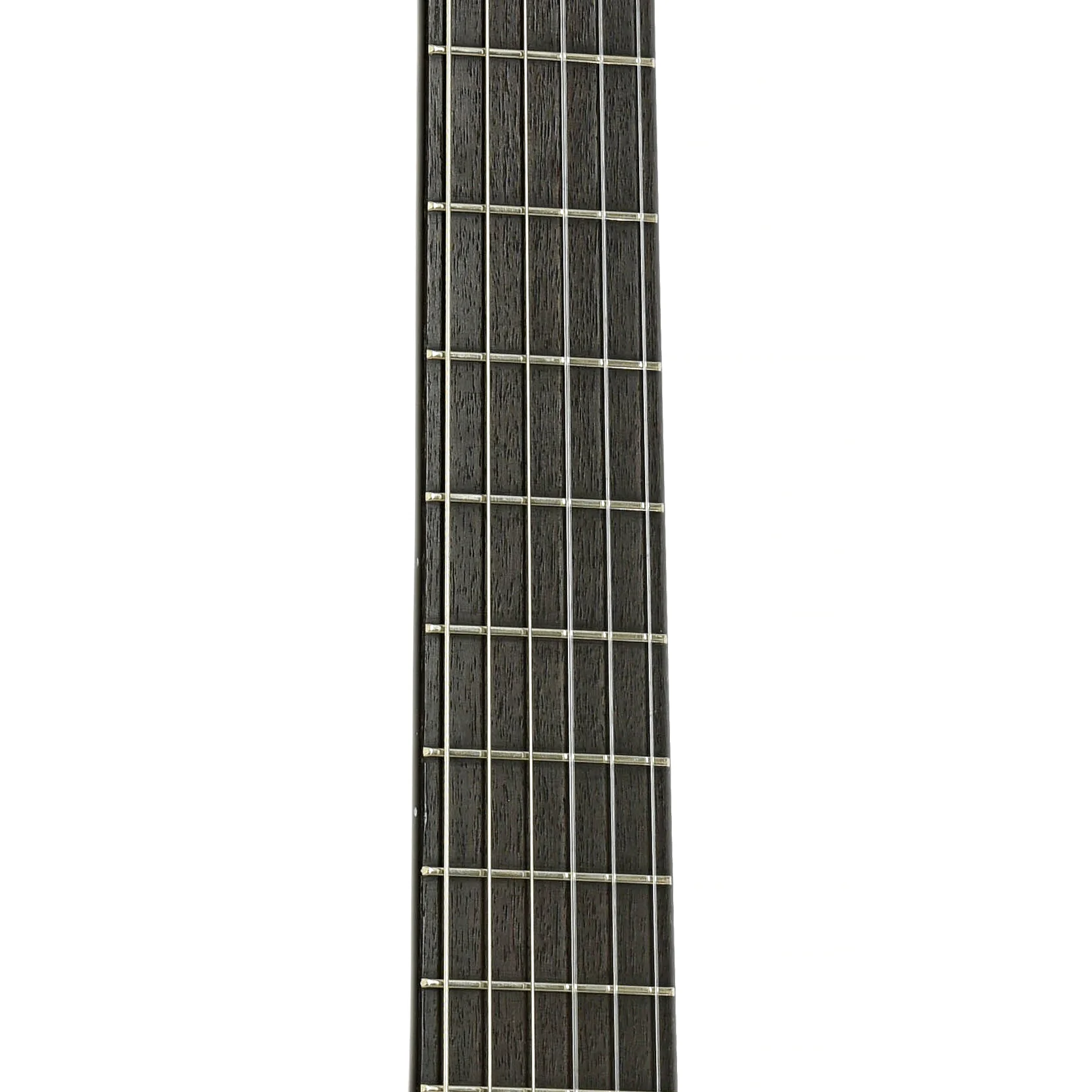 Horabe Model 40 Classical Guitar (1980's) - Image 7