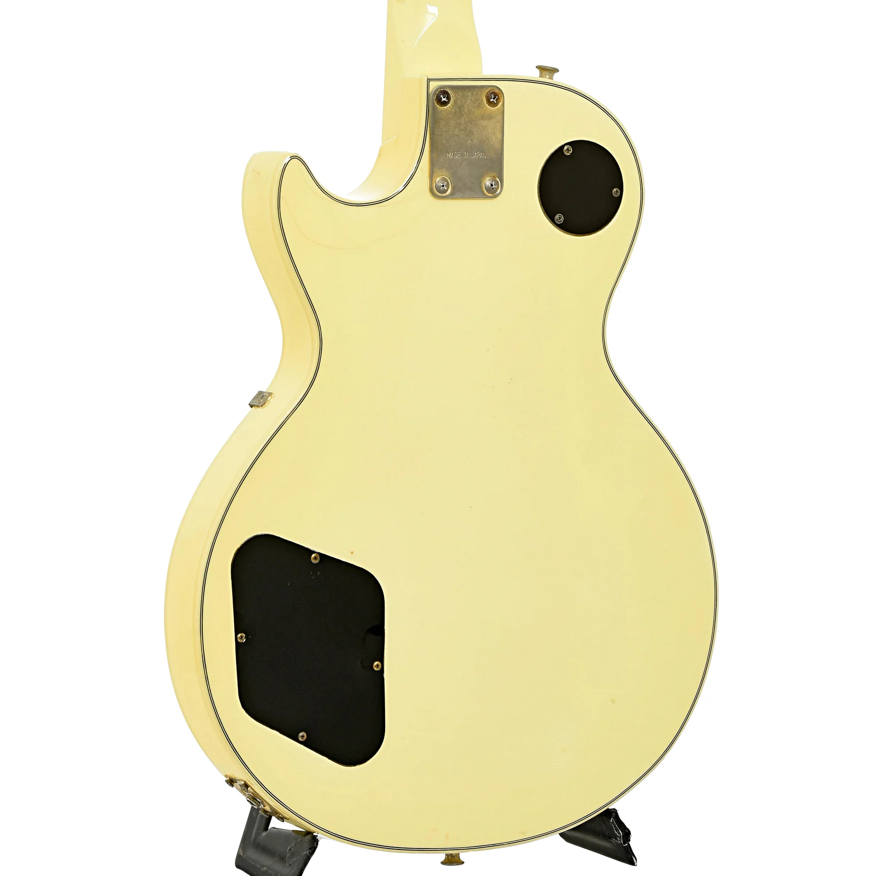 Ibanez 2350W Electric Guitar (c.1974) - Image 11
