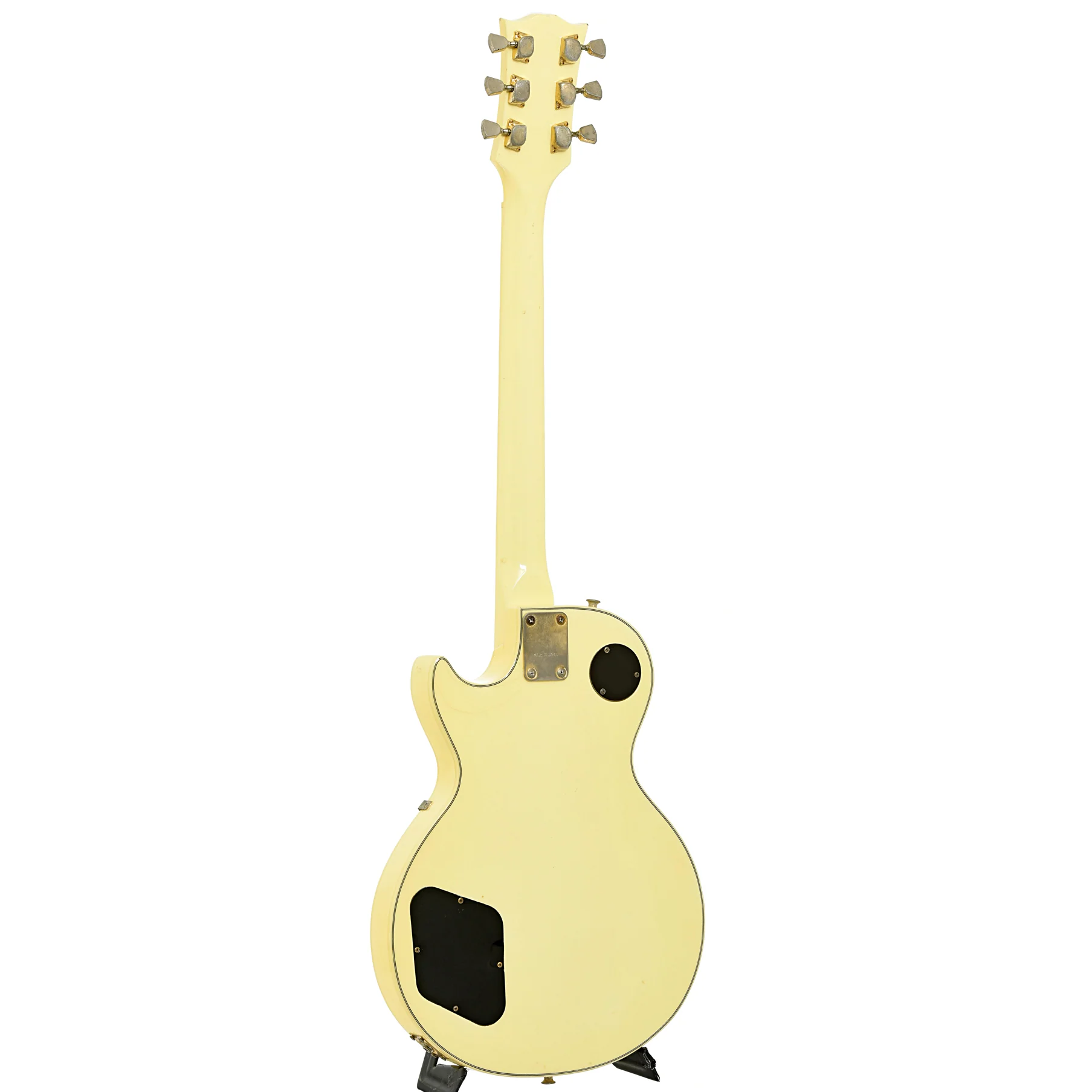 Ibanez 2350W Electric Guitar (c.1974) - Image 12