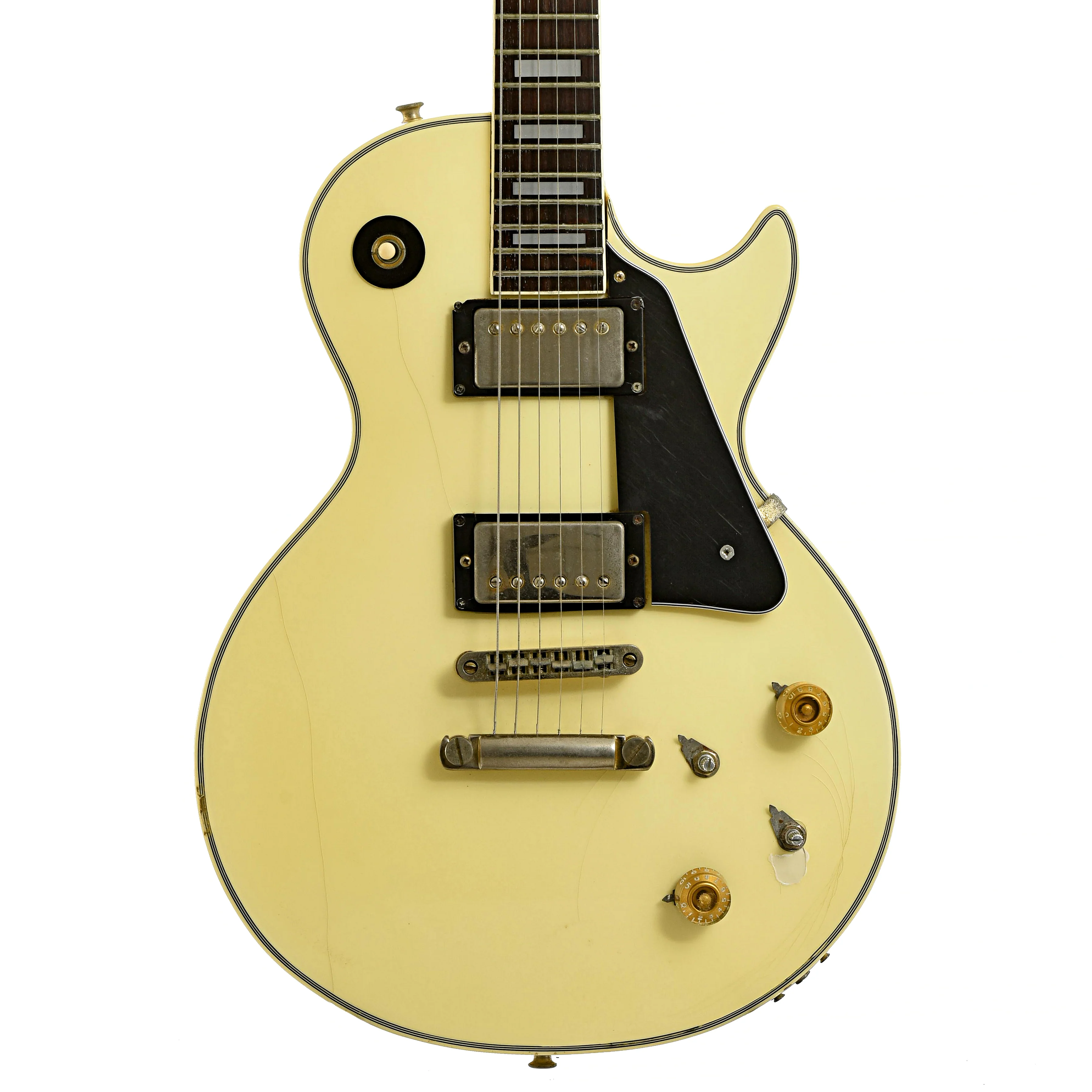Ibanez 2350W Electric Guitar (c.1974) - Image 2