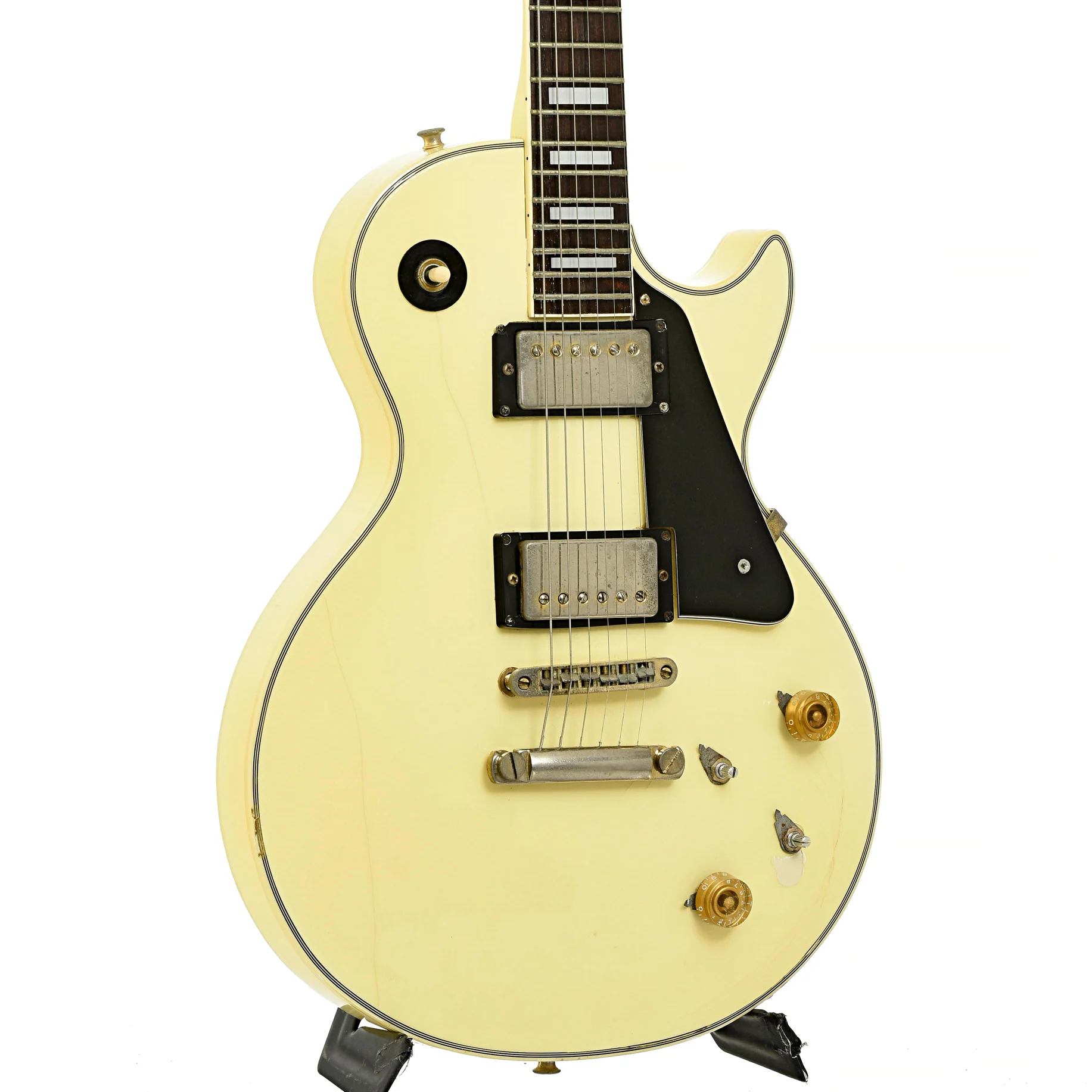 Ibanez 2350W Electric Guitar (c.1974) - Image 4