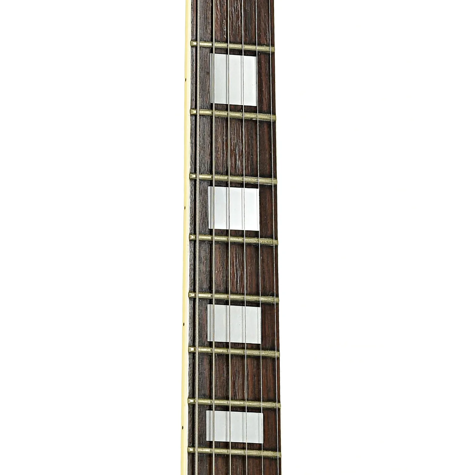 Ibanez 2350W Electric Guitar (c.1974) - Image 7