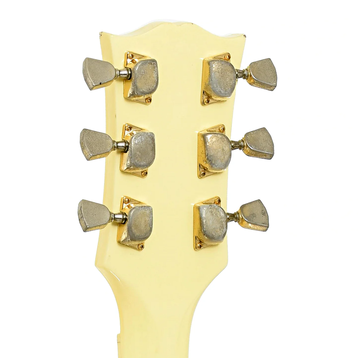 Ibanez 2350W Electric Guitar (c.1974) - Image 9