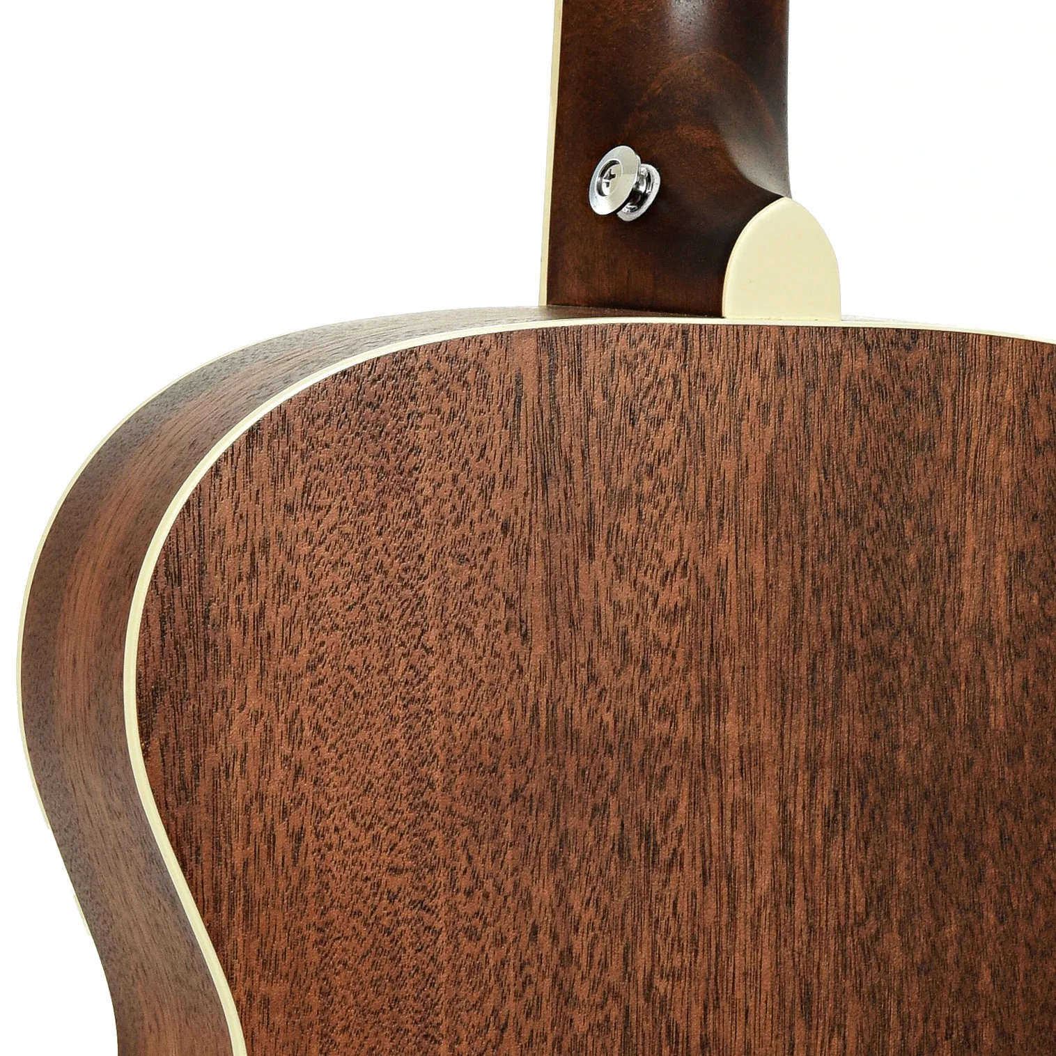 Ibanez AC340 Artwood Grand Concert Acoustic Guitar, Open Pore Natural - Image 10