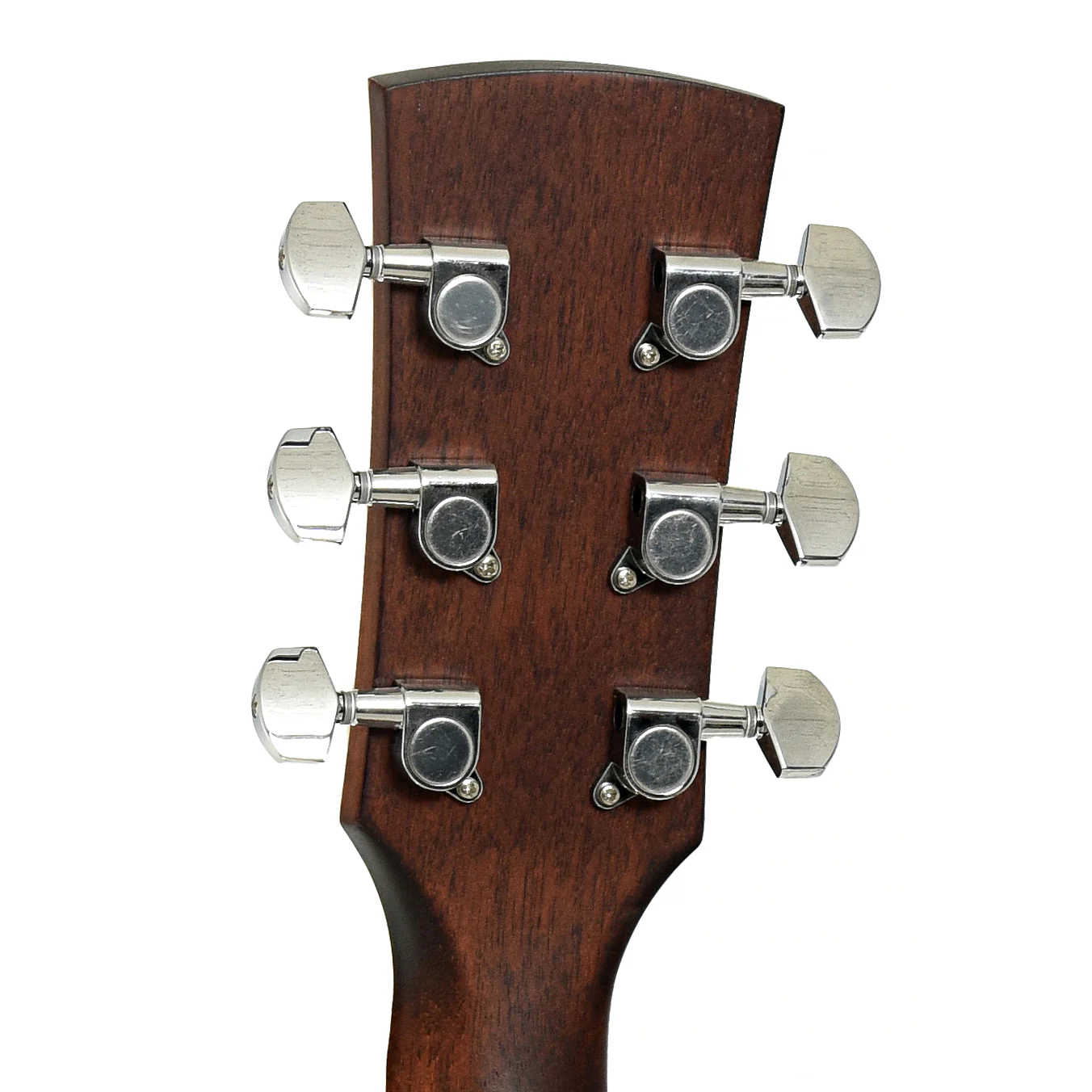 Ibanez AC340 Artwood Grand Concert Acoustic Guitar, Open Pore Natural - Image 9