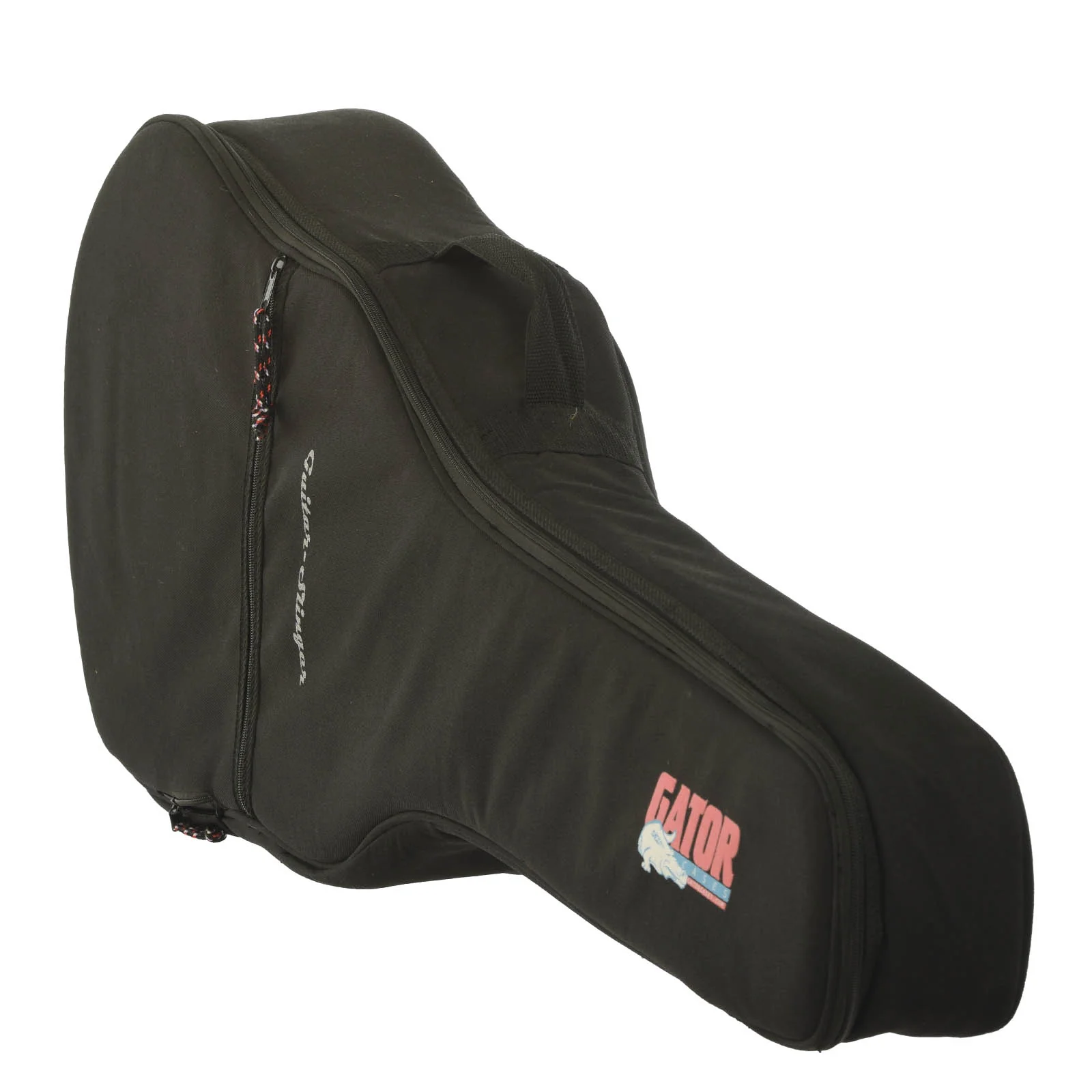 Ibanez AEG1812 II 12-String Acoustic-Electric Guitar - Image 13