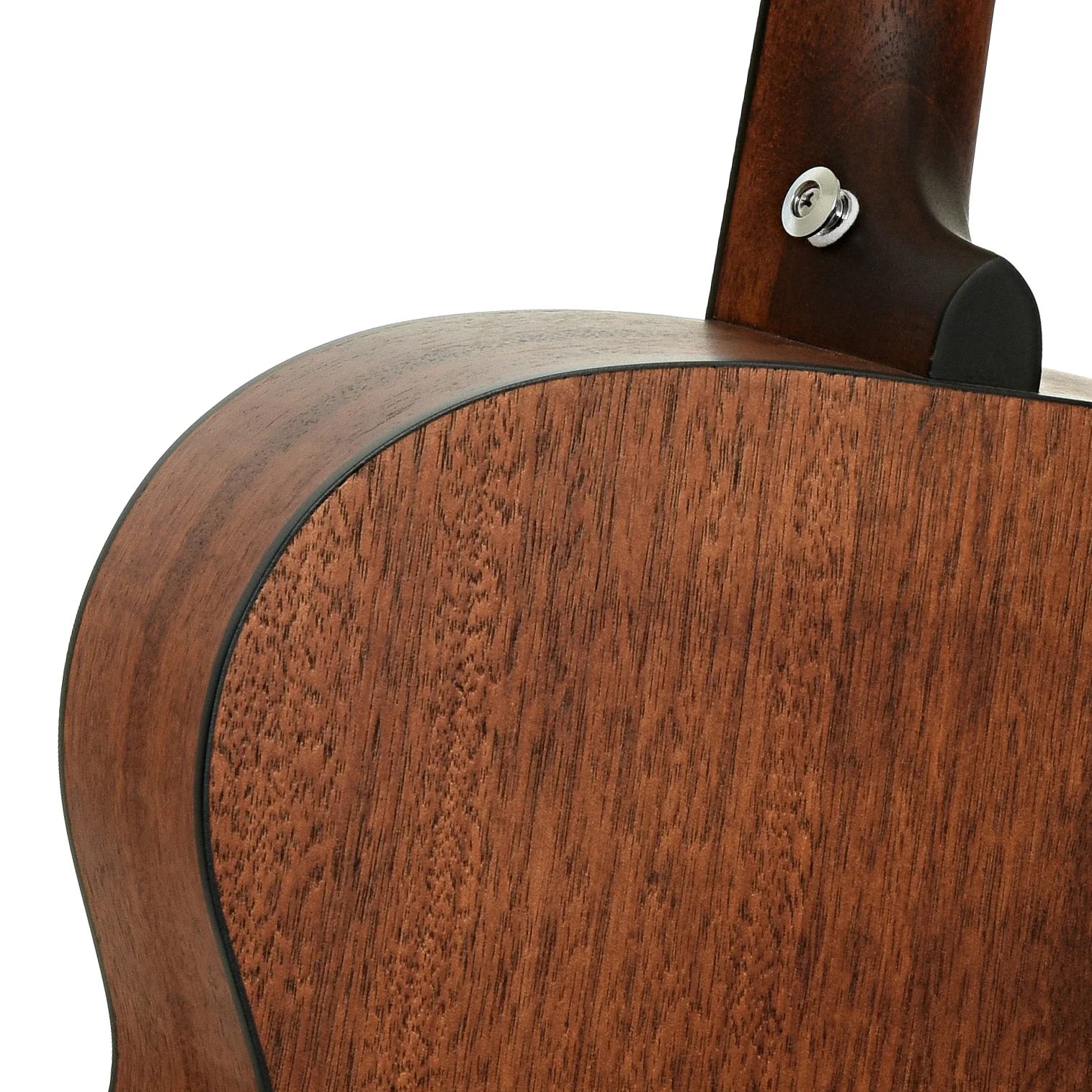 Ibanez AJ54E Artwood Jumbo Acoustic-Electric Guitar, Open Pore Natural - Image 10