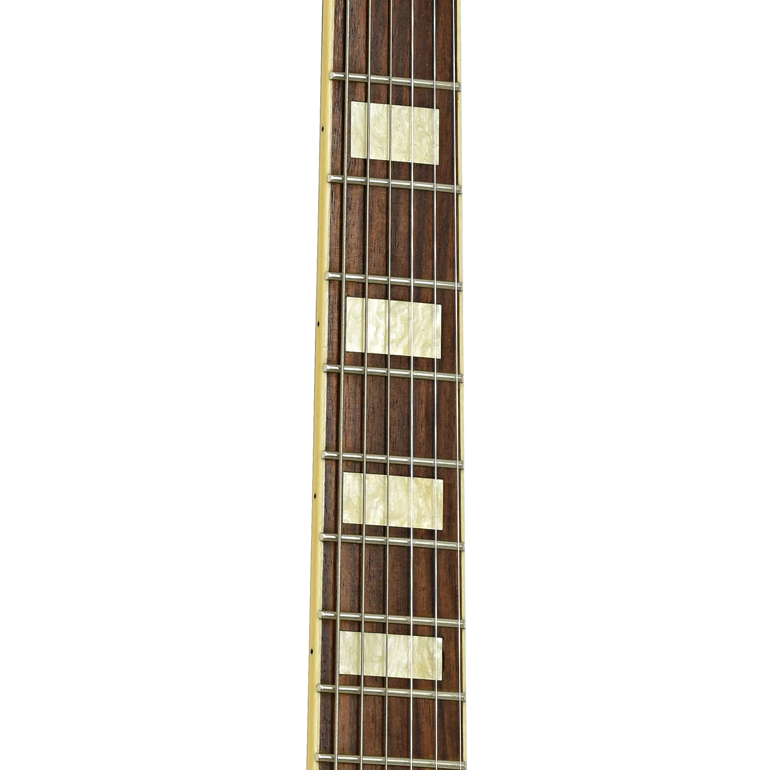 Ibanez Artcore Series  AM93-AYS-12-01 Hollowbody Electric Guitar (2012) - Image 7