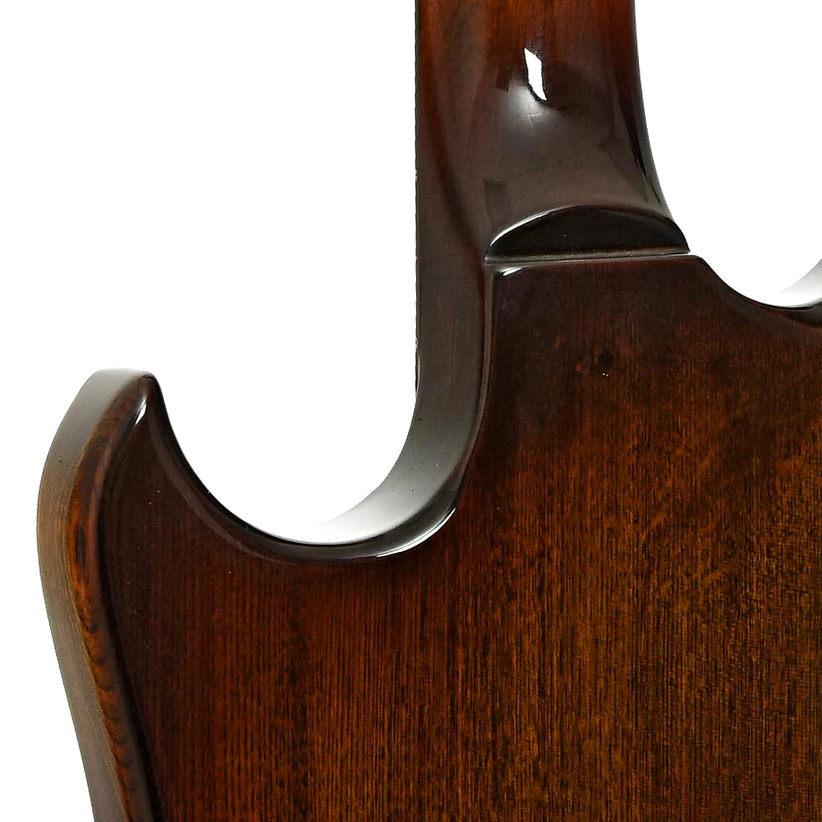Ibanez Artist 2626B Electric Bass (1977) - Image 10