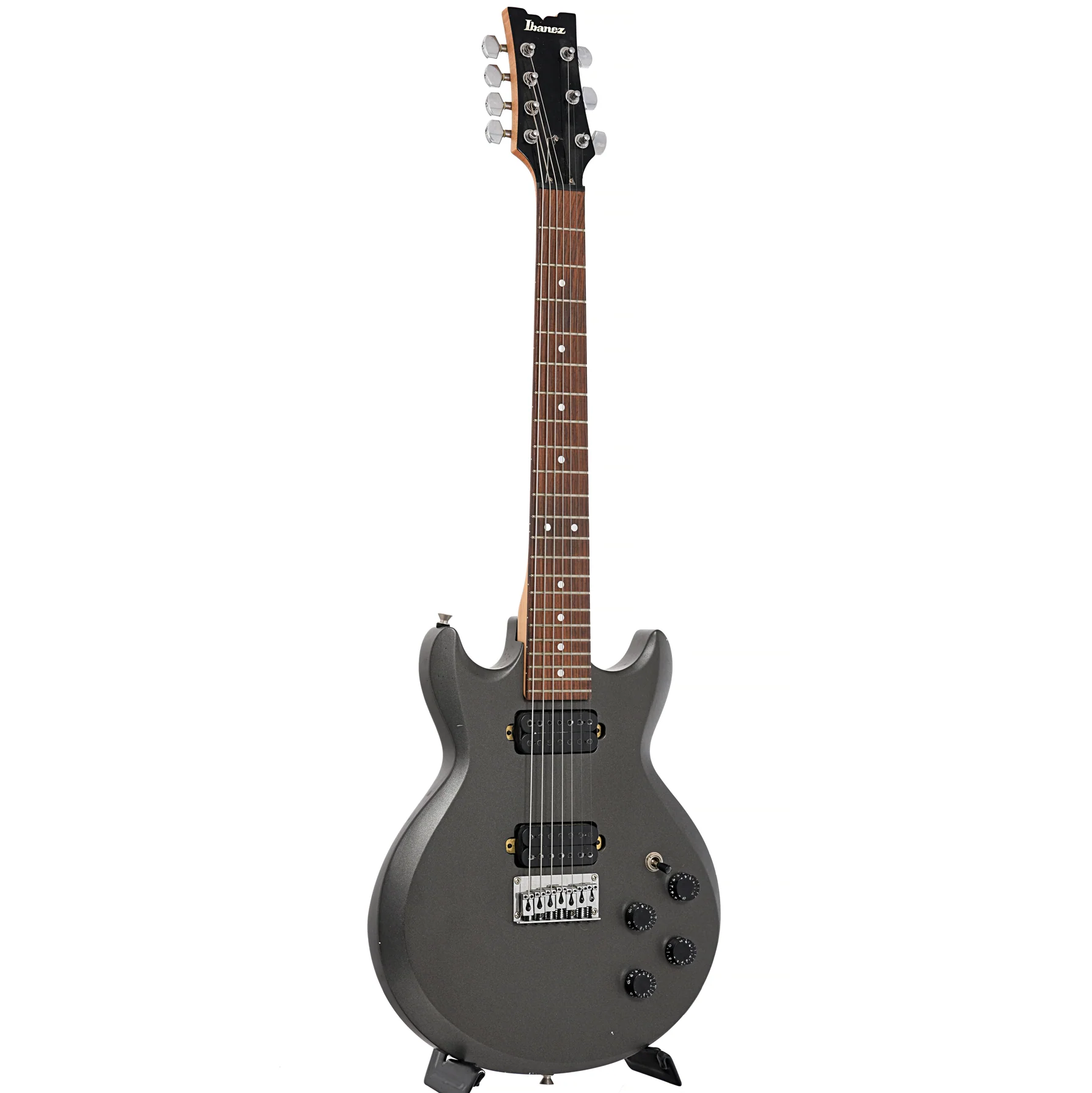 Ibanez AX7521-7 (c.1999) - Image 2