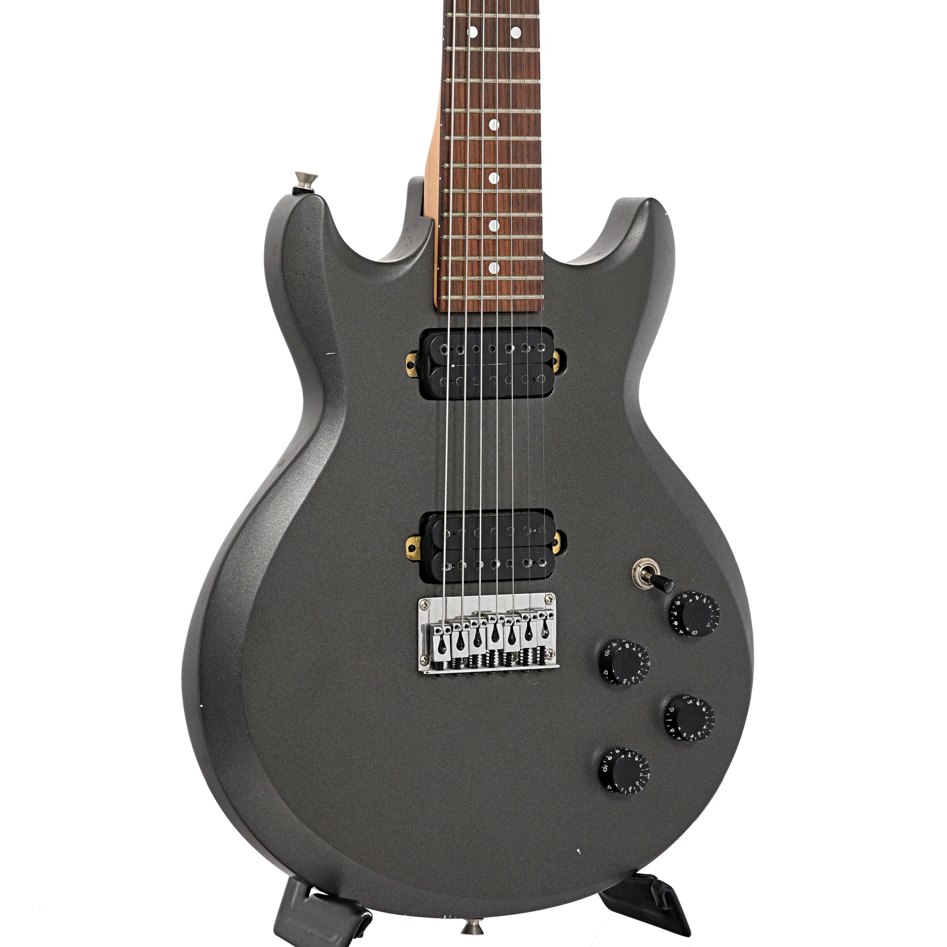 Ibanez AX7521-7 (c.1999) - Image 3