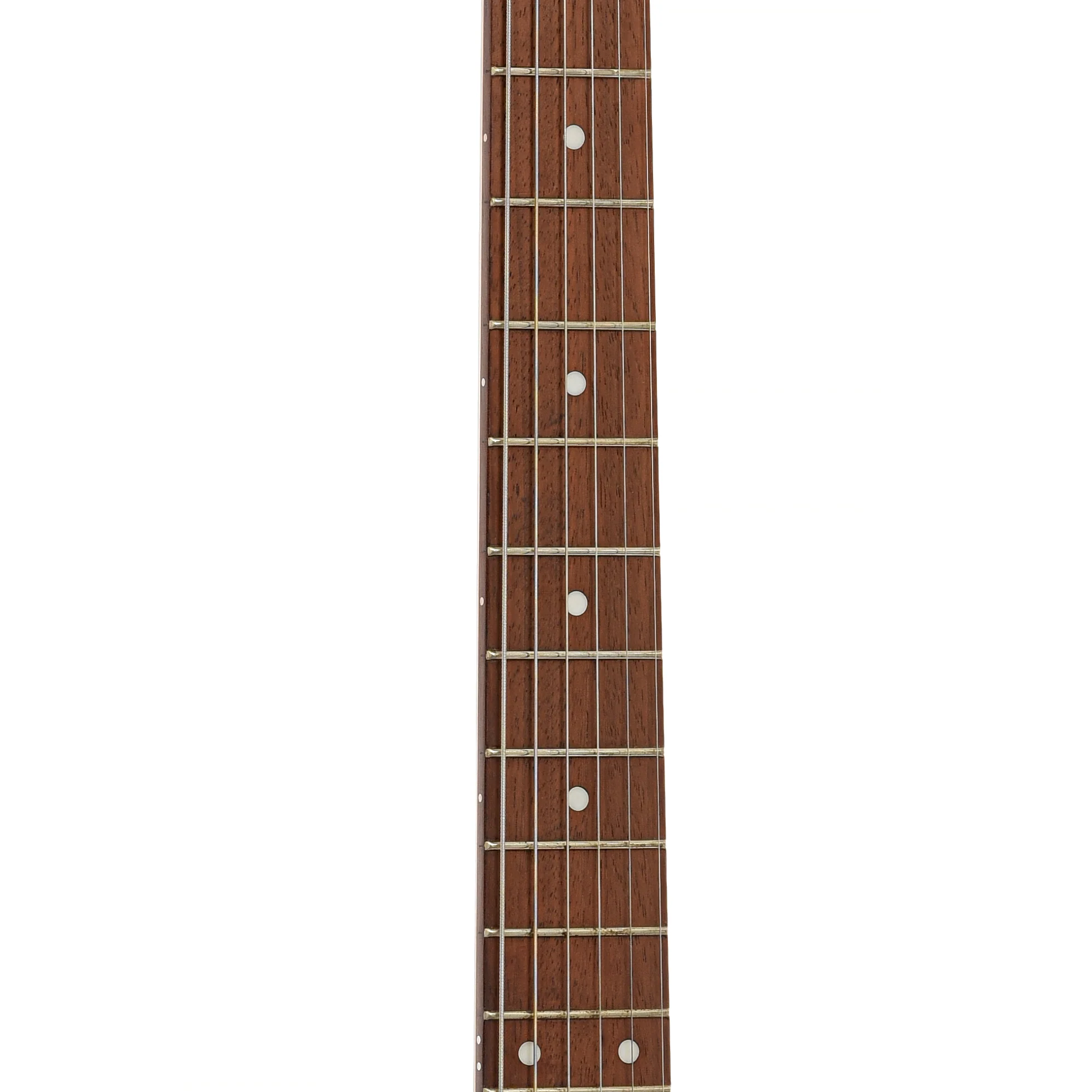 Ibanez AZES31 Electric Guitar, Arctic Ocean Metallic - Image 7
