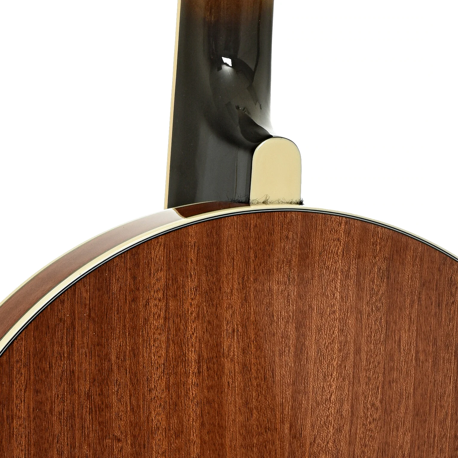 Ibanez B200 Resonator Banjo - Image 10