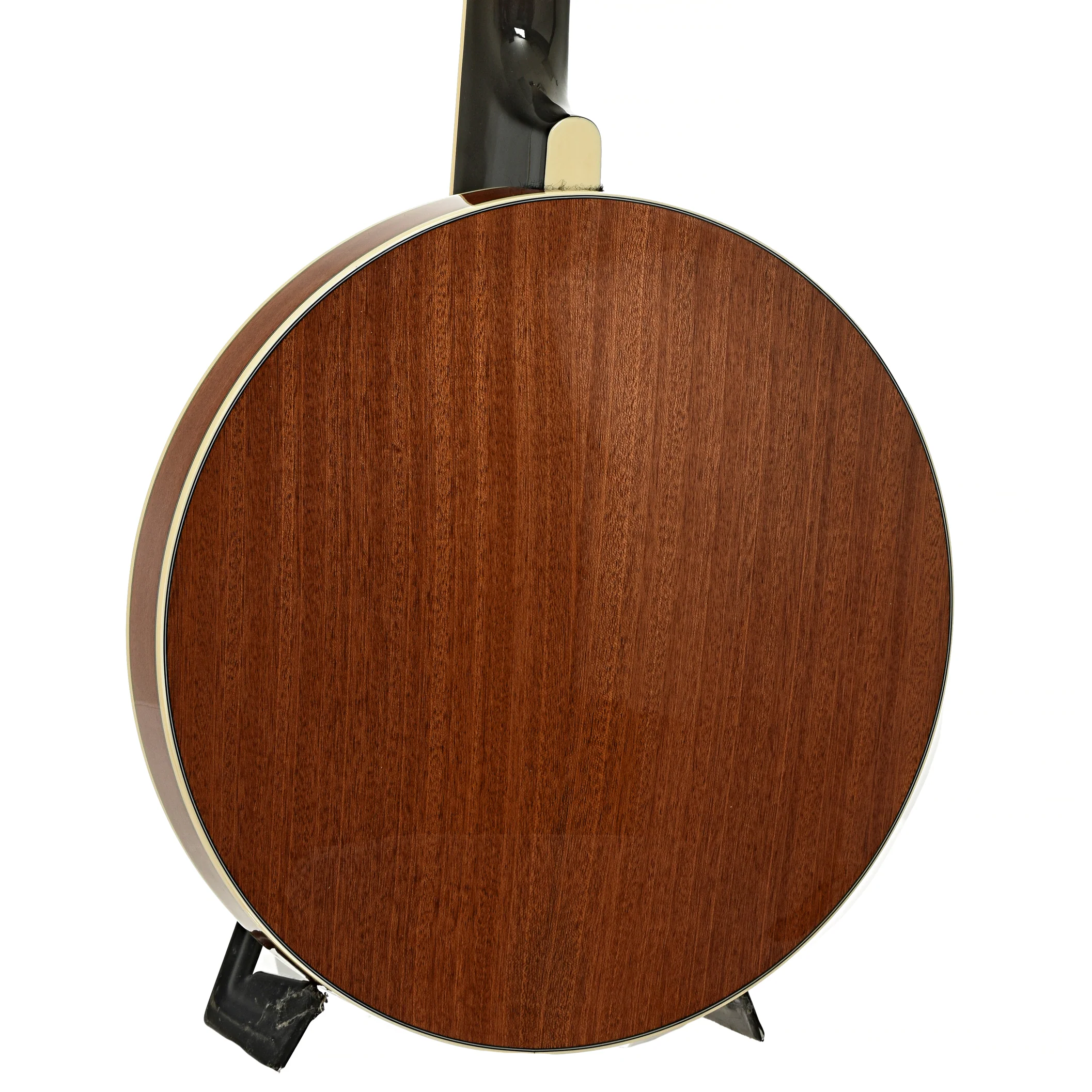 Ibanez B200 Resonator Banjo - Image 11