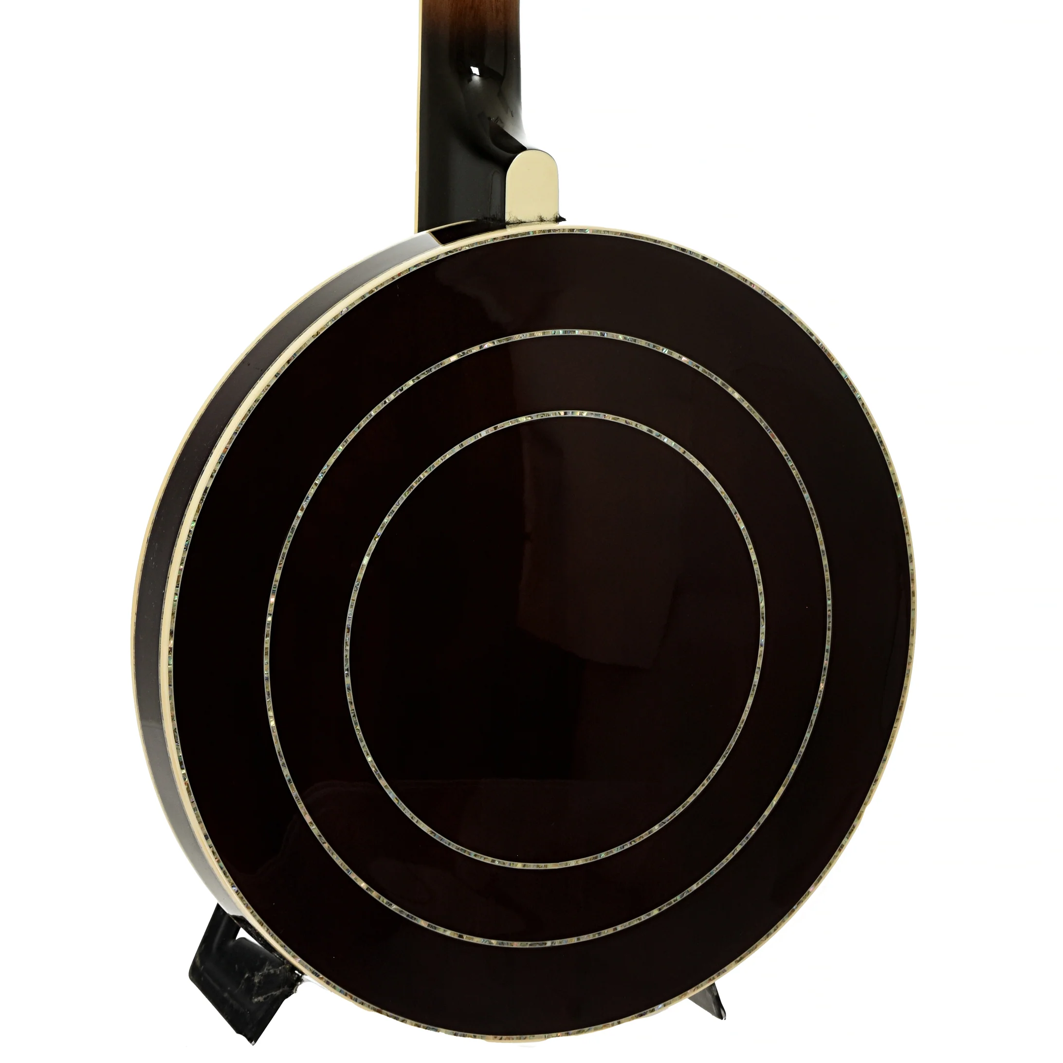 Ibanez B300 Resonator Banjo - Image 11