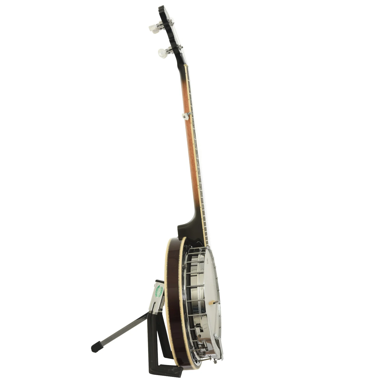Ibanez B300 Resonator Banjo - Image 14