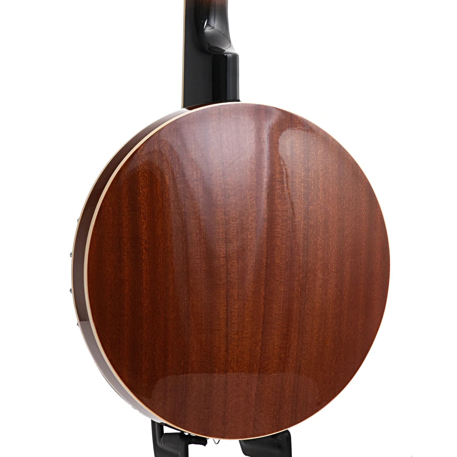 Ibanez B50 Resonator Banjo - Image 11