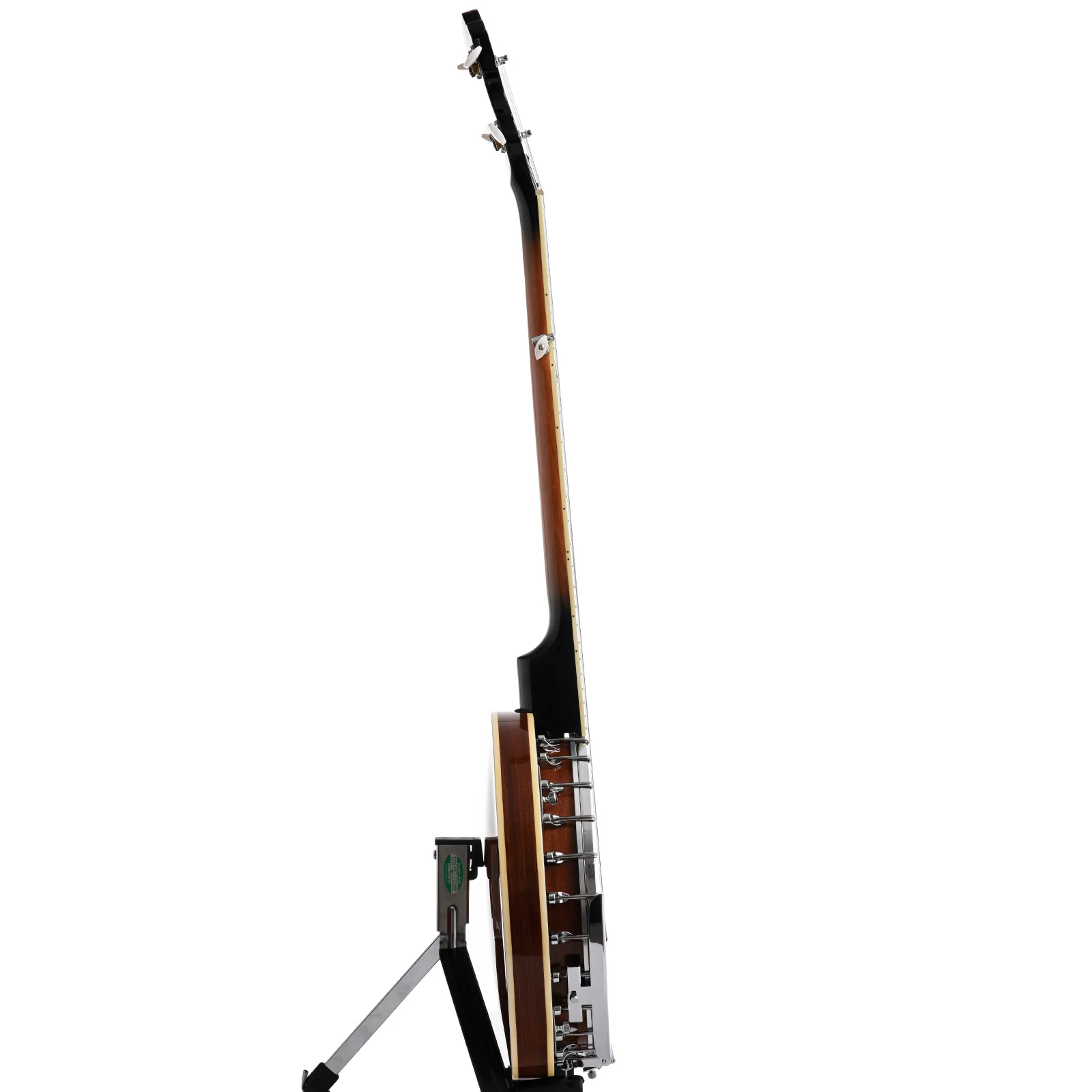 Ibanez B50 Resonator Banjo - Image 13