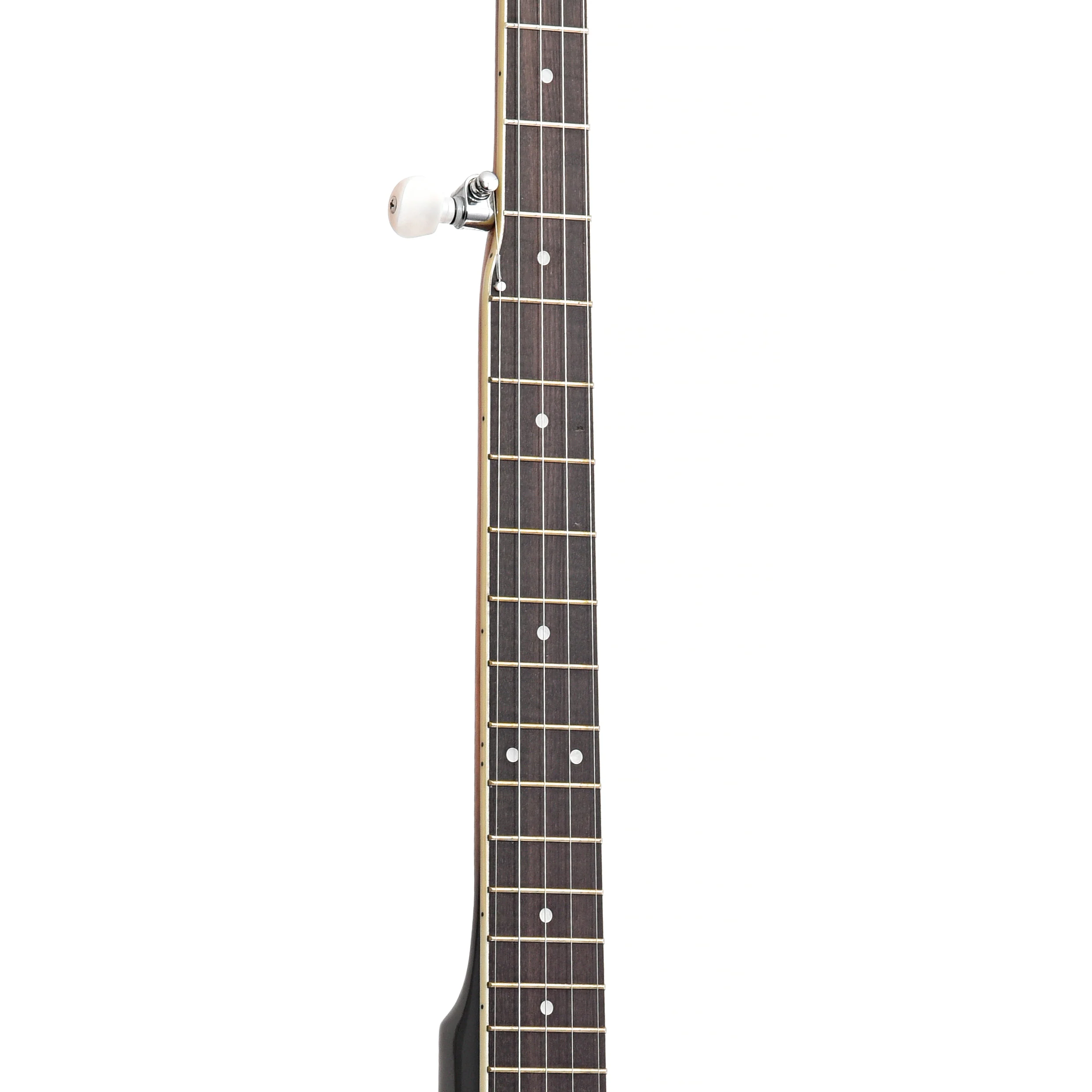 Ibanez B50 Resonator Banjo - Image 7