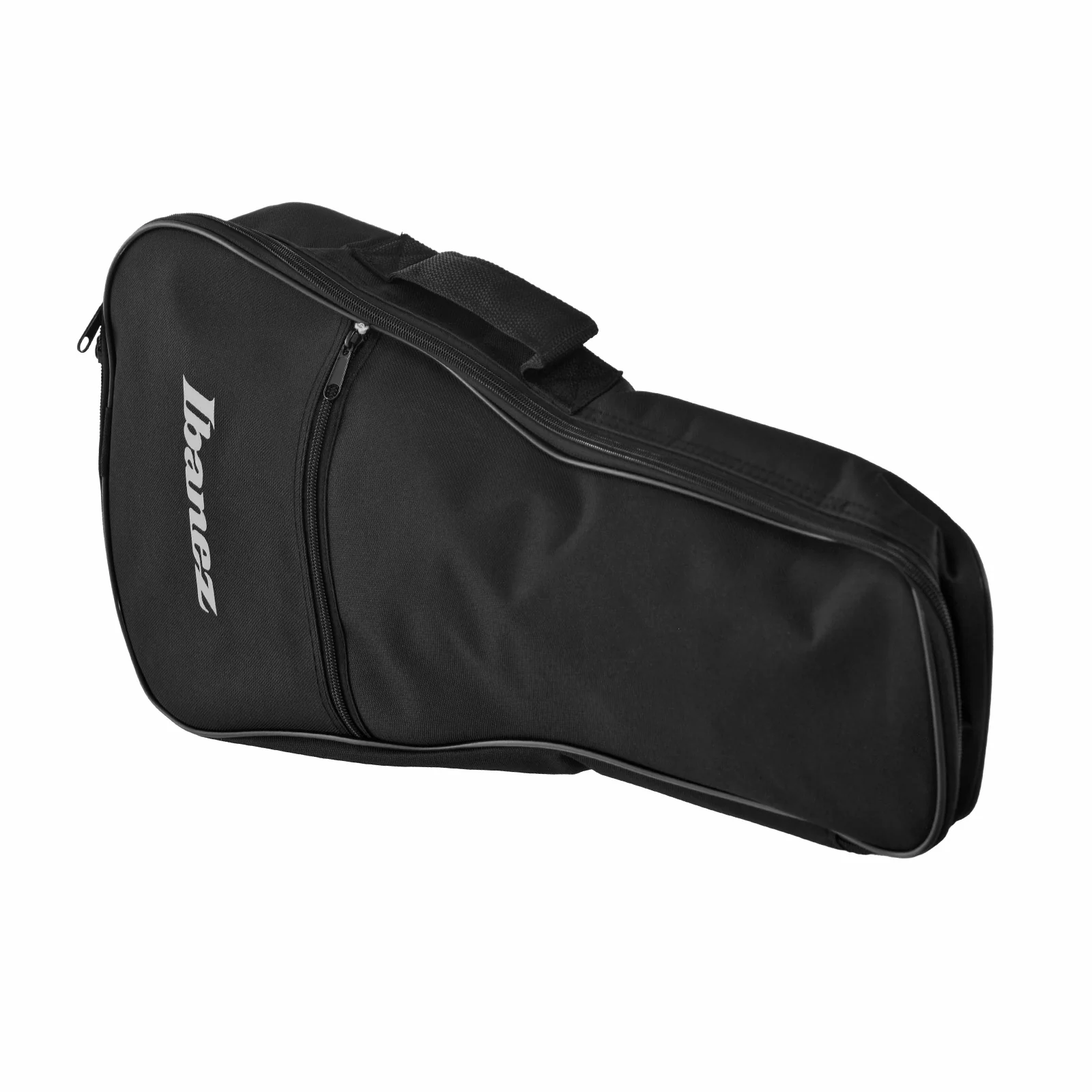 Ibanez Concert Ukulele & Gigbag, Open Pore Natural - Image 14