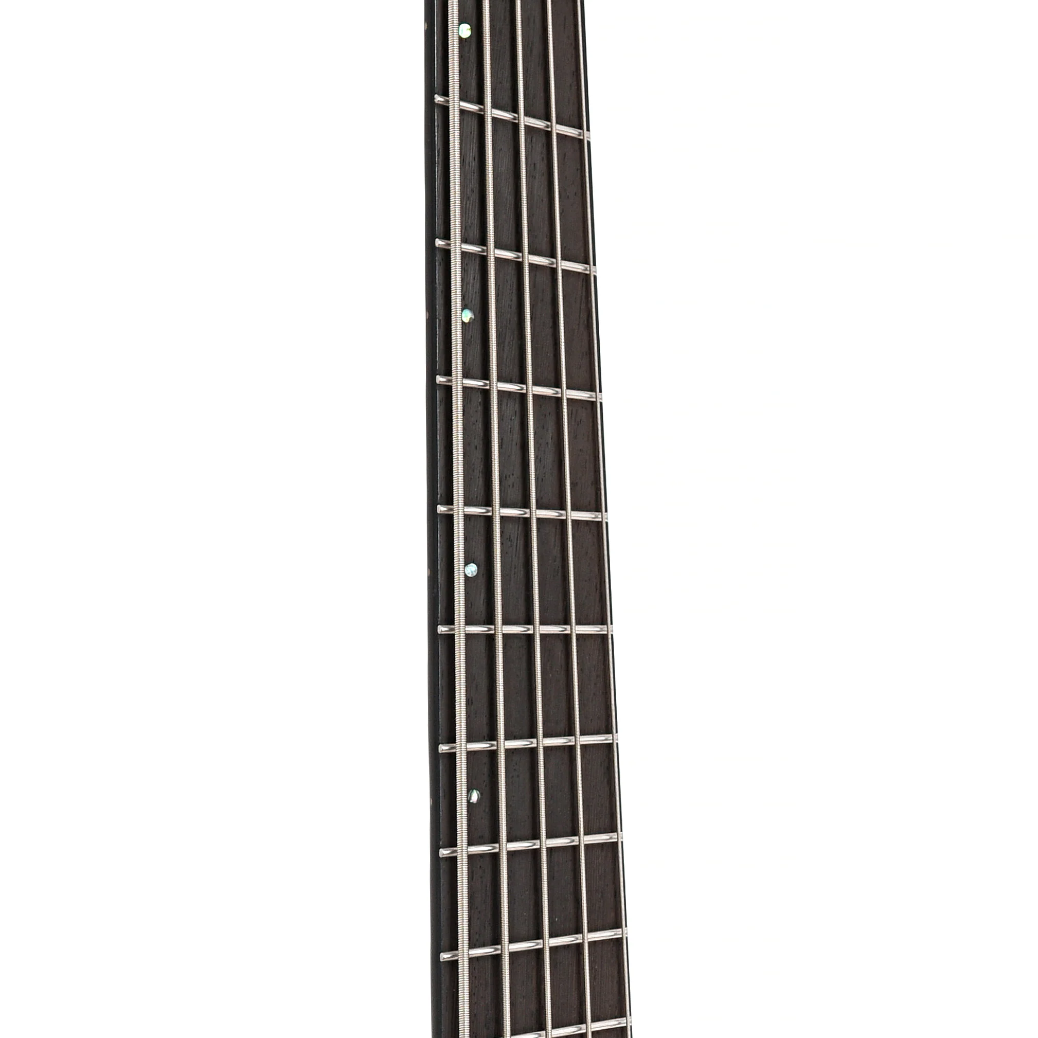 Ibanez EHB-1505MS 5 Electric Bass (2021) - Image 7