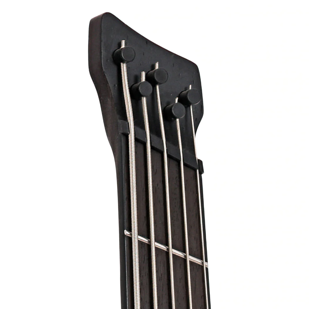 Ibanez EHB-1505MS 5 Electric Bass (2021) - Image 8