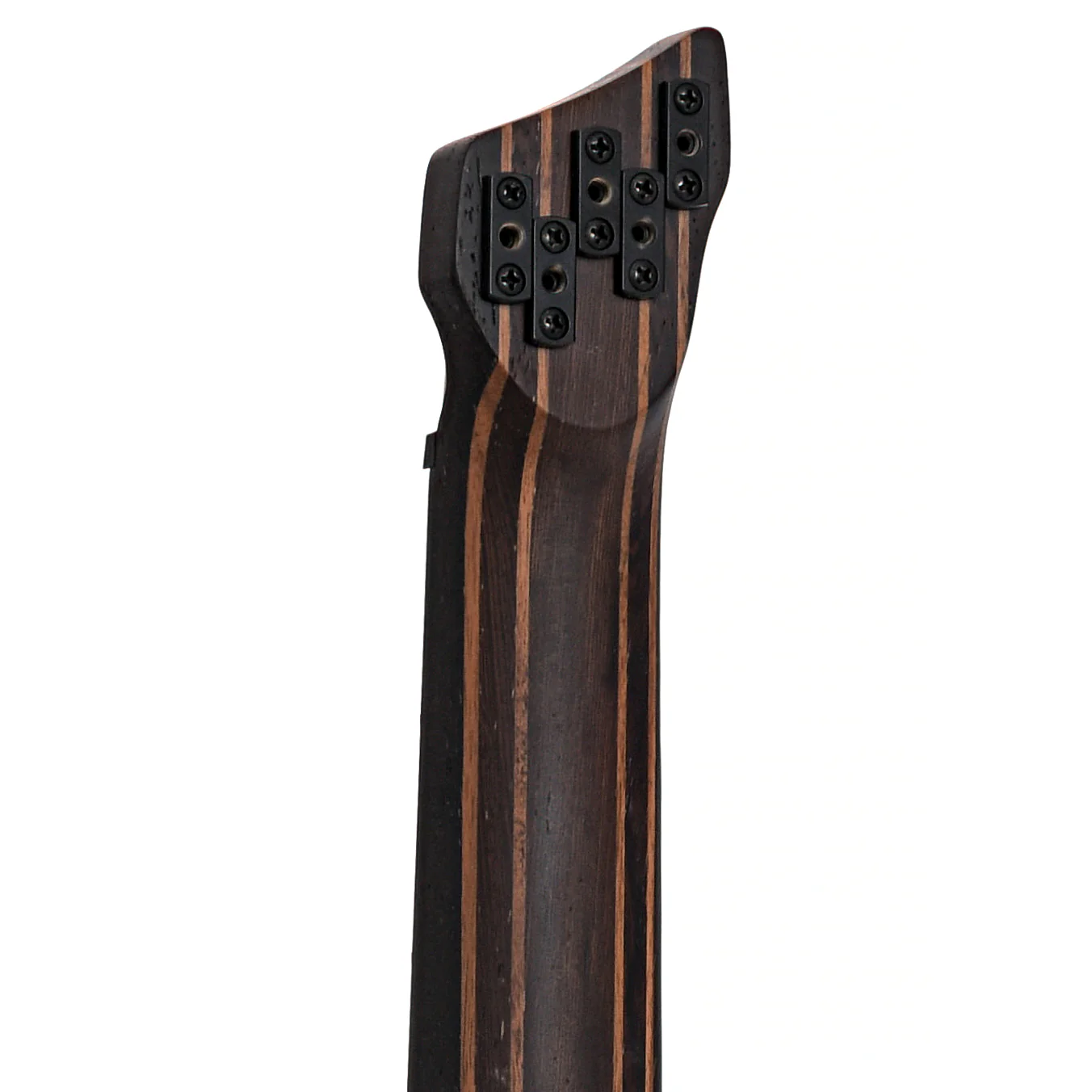 Ibanez EHB-1505MS 5 Electric Bass (2021) - Image 9
