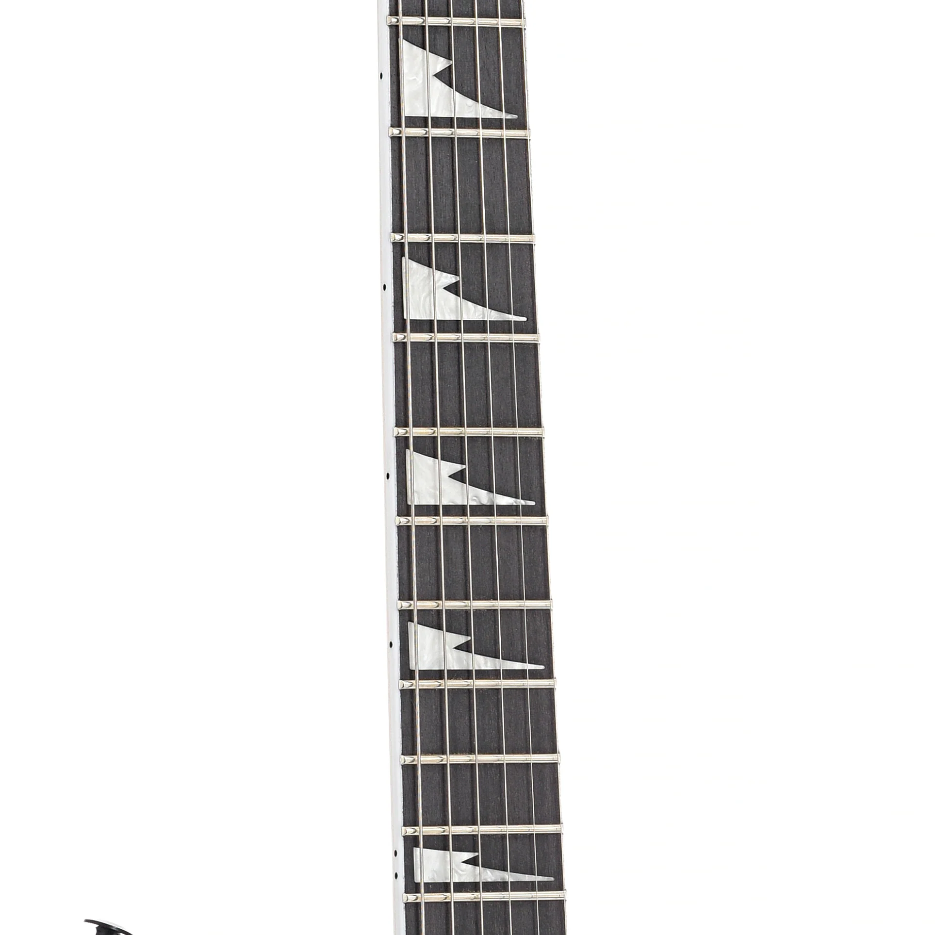 Ibanez GRG320FA Gio Electric Guitar, Transparent Red Burst - Image 7