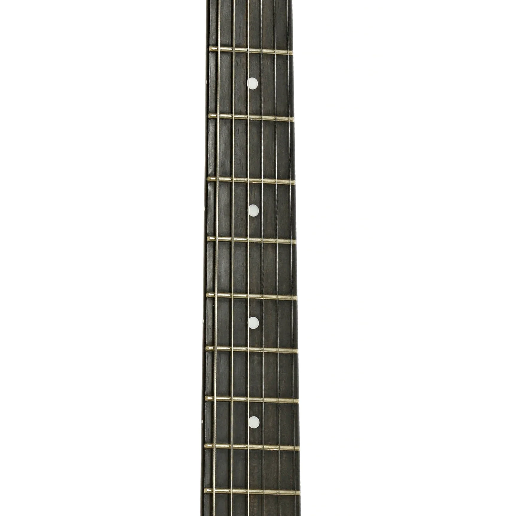 Ibanez Noodles Signature Model NDM5 Electric Guitar (2020) - Image 7
