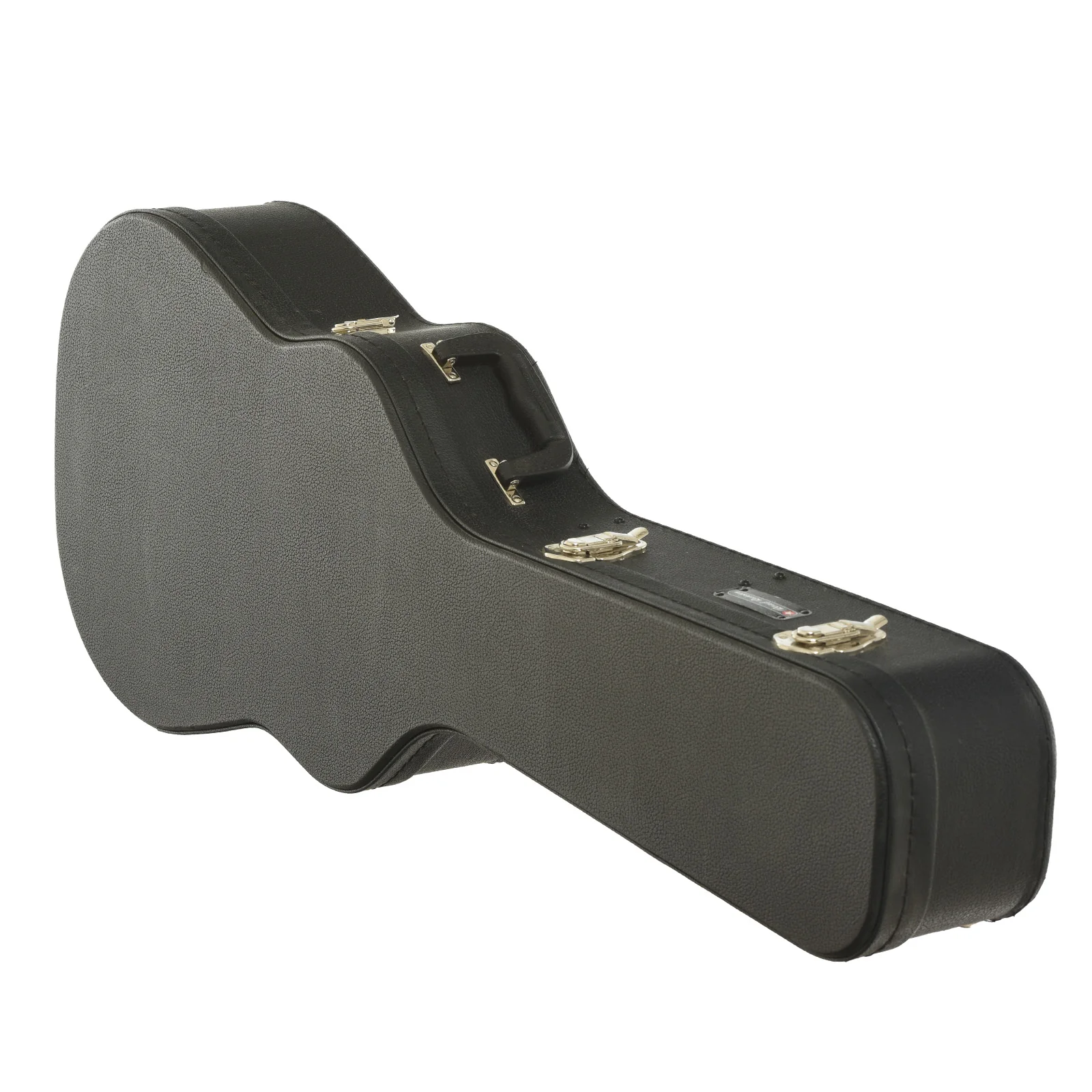 Ibanez PNB14E-OPN Acoustic-Electric Bass (c.2022) - Image 13