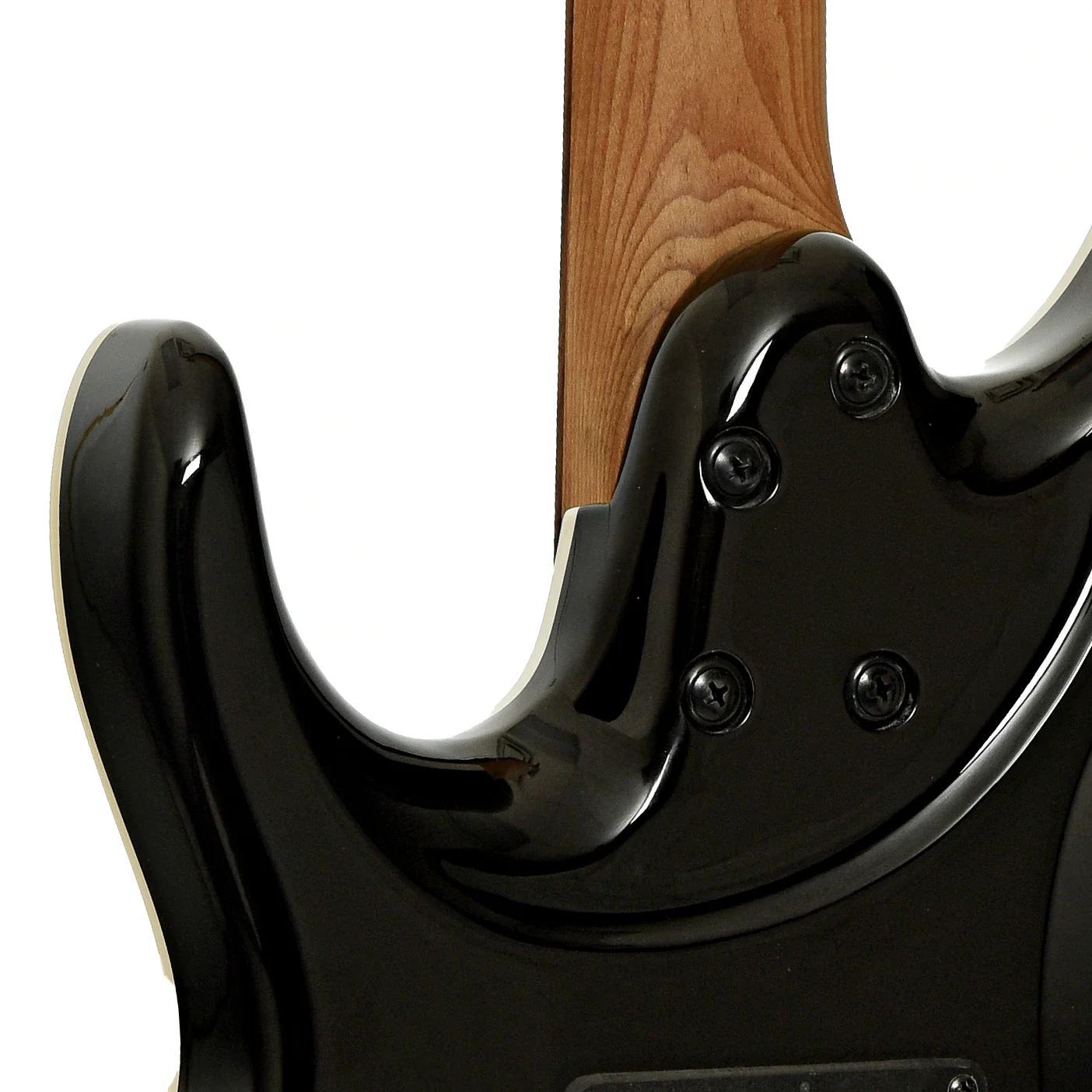 Ibanez Premium AZ42P1 Electric Guitar (2022) - Image 10