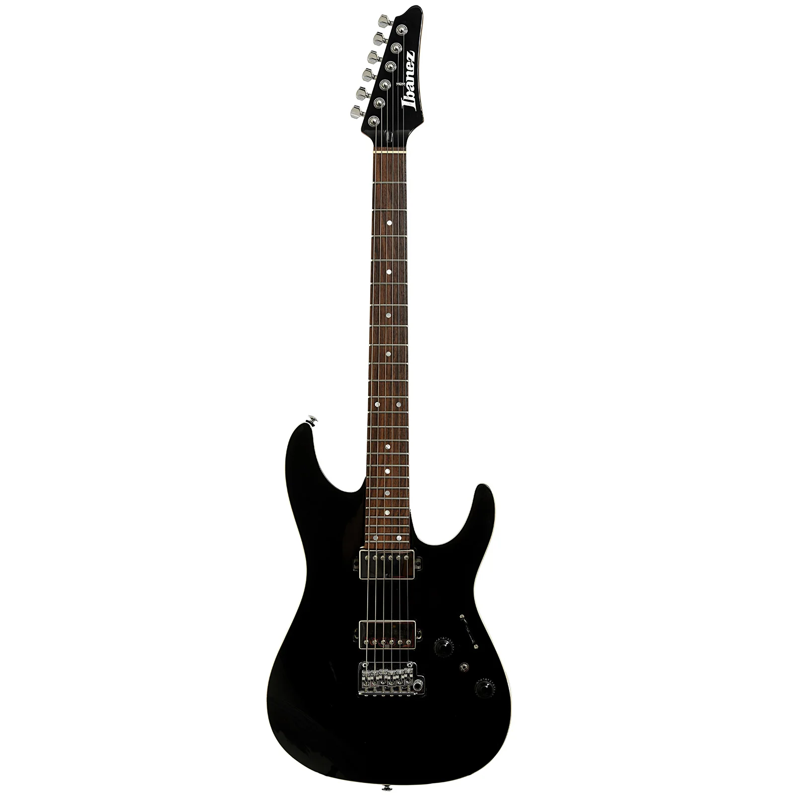 Ibanez Premium AZ42P1 Electric Guitar (2022) - Image 14