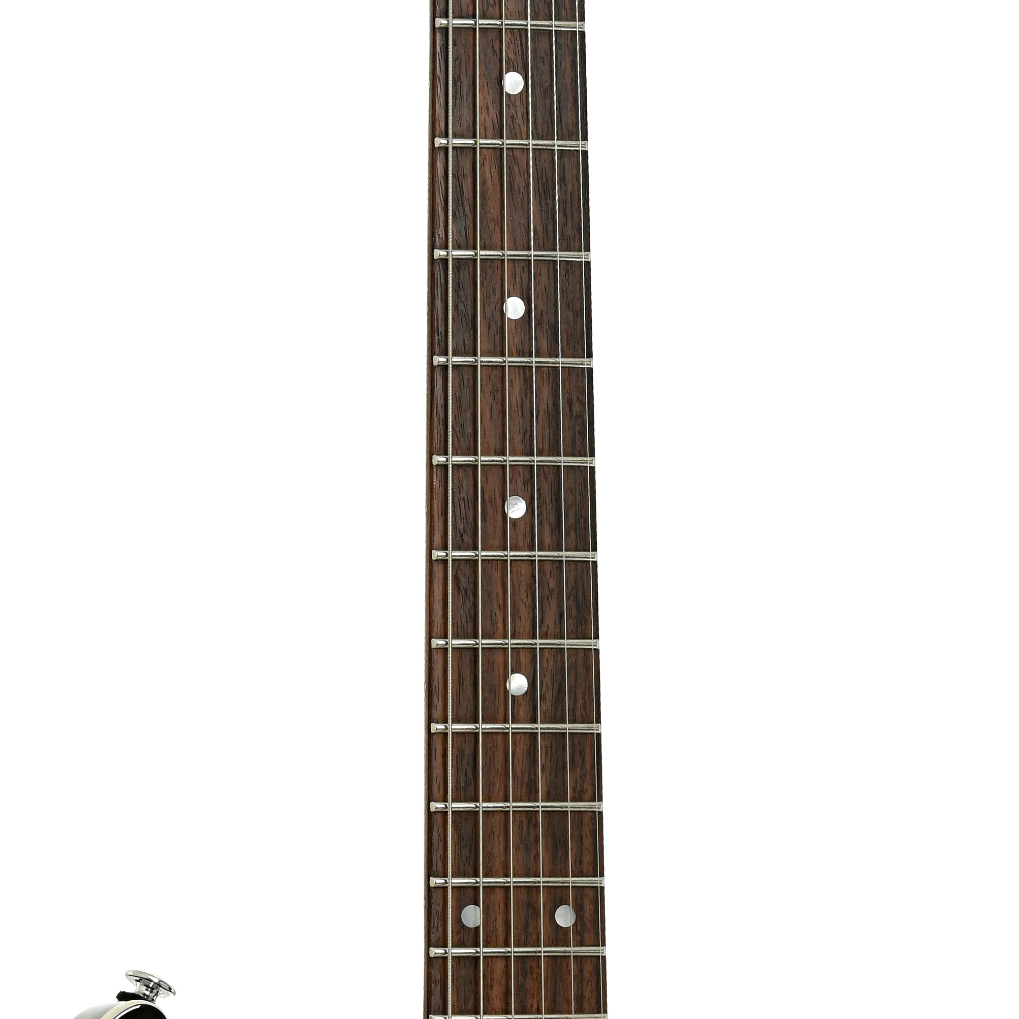Ibanez Premium AZ42P1 Electric Guitar (2022) - Image 7